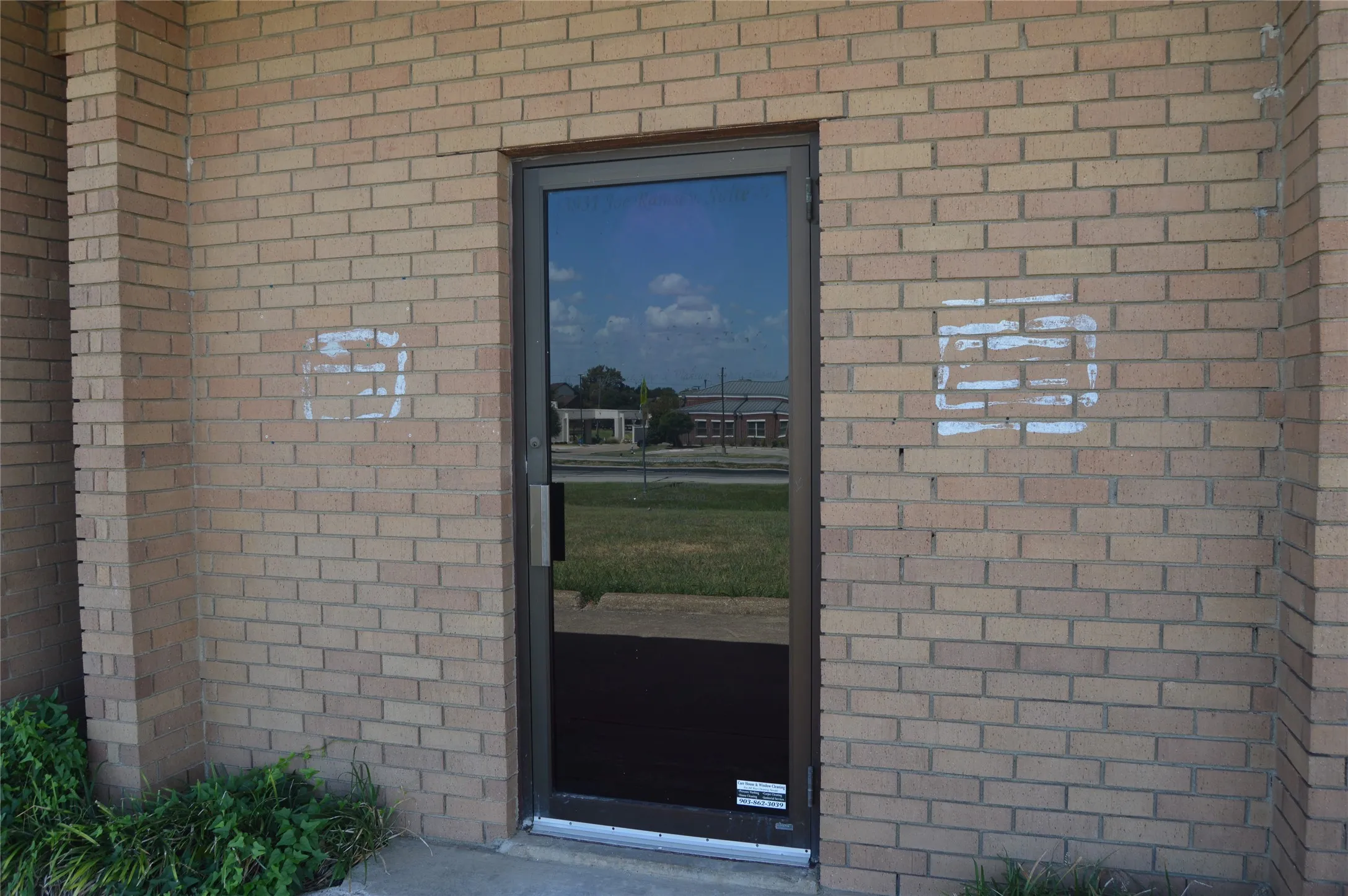 Office For Rent in Hunt County , 3931 Joe Ramsey Boulevard E A & B, Greenville, Texas 75401, 0, 0, Garage spaces, 0 Sqft, built in 1985, mls#21393142, Real Estate Agent in Greenville, Homes For Rent in Hunt county, Homes For Rent in Greenville, Realtor in Greenville Texas, Real Estate Brokerage Independent Realty Texas, Luminita Cordes Realtor