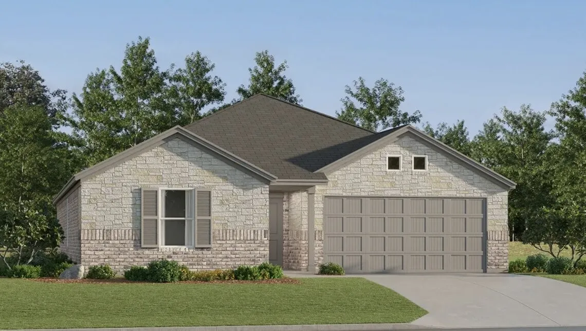 Single Family Residence For Sale
