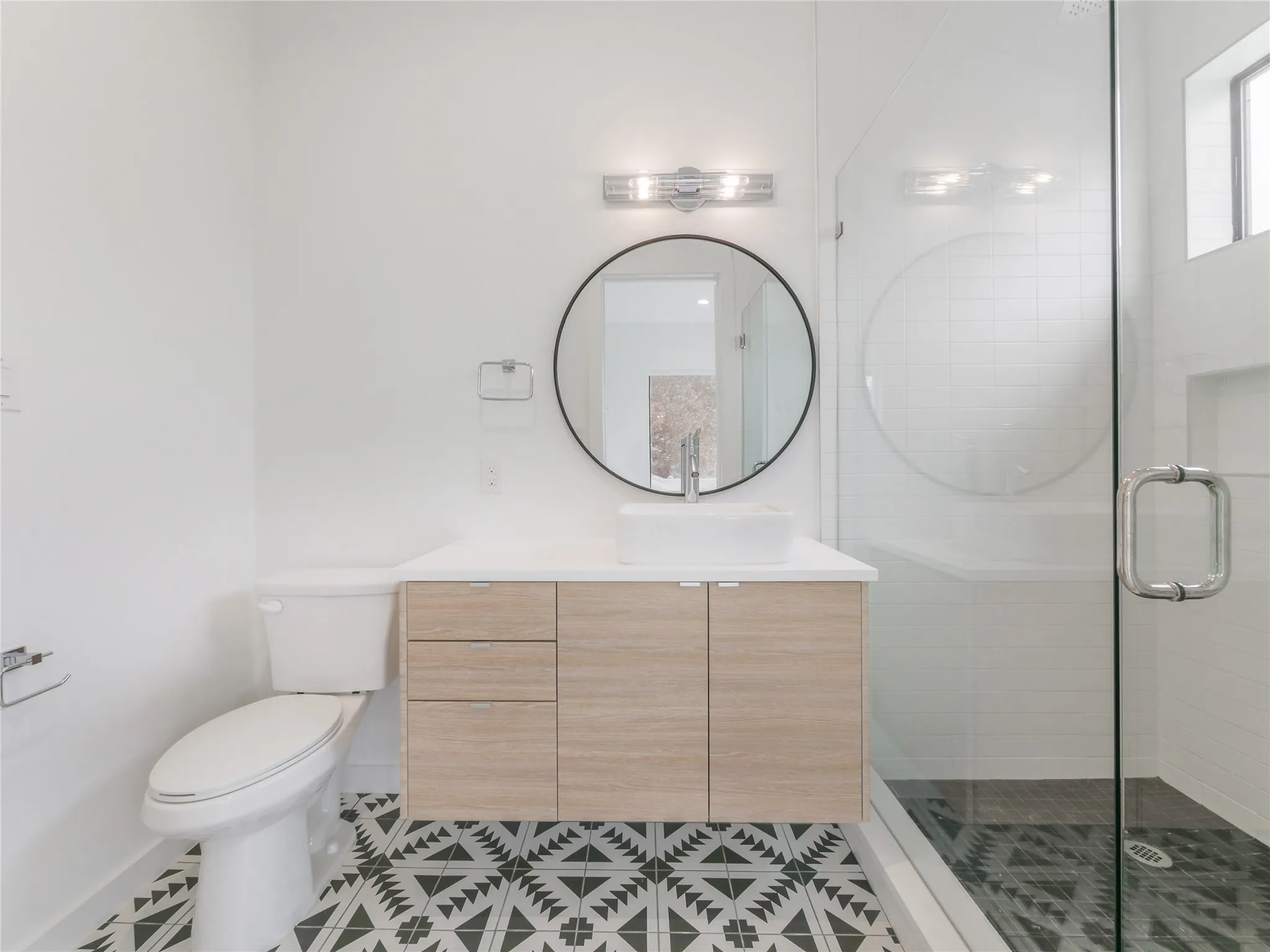 Duplex For Rent in Dallas County , 2326 Vagas Avenue, Dallas, Texas 75219, 3 Bedroom, 3 Bathroom, 2 Garage spaces, 2,258 Sqft, built in 2019, mls#21393171, Real Estate Agent in Dallas, Homes For Rent in Dallas county, Homes For Rent in Dallas, Realtor in Dallas Texas, Real Estate Brokerage Independent Realty Texas, Luminita Cordes Realtor