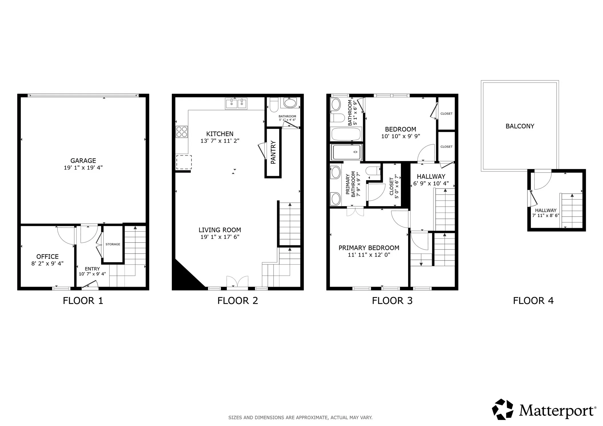 Townhouse For Rent in Dallas County , 4323 Dickason Avenue 2, Dallas, Texas 75219, 2 Bedroom, 3 Bathroom, 2 Garage spaces, 1,417 Sqft, built in 2014, mls#21393159, Real Estate Agent in Dallas, Homes For Rent in Dallas county, Homes For Rent in Dallas, Realtor in Dallas Texas, Real Estate Brokerage Independent Realty Texas, Luminita Cordes Realtor