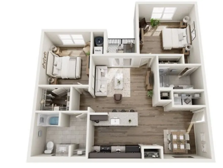 Apartment For Rent in Travis County , 13411 FM812 Road 4305, Del Valle, Texas 78617, 2 Bedroom, 2 Bathroom, 1 Garage spaces, 1,097 Sqft, built in 2025, mls#21393165, Real Estate Agent in Del Valle, Homes For Rent in Travis county, Homes For Rent in Del Valle, Realtor in Del Valle Texas, Real Estate Brokerage Independent Realty Texas, Luminita Cordes Realtor