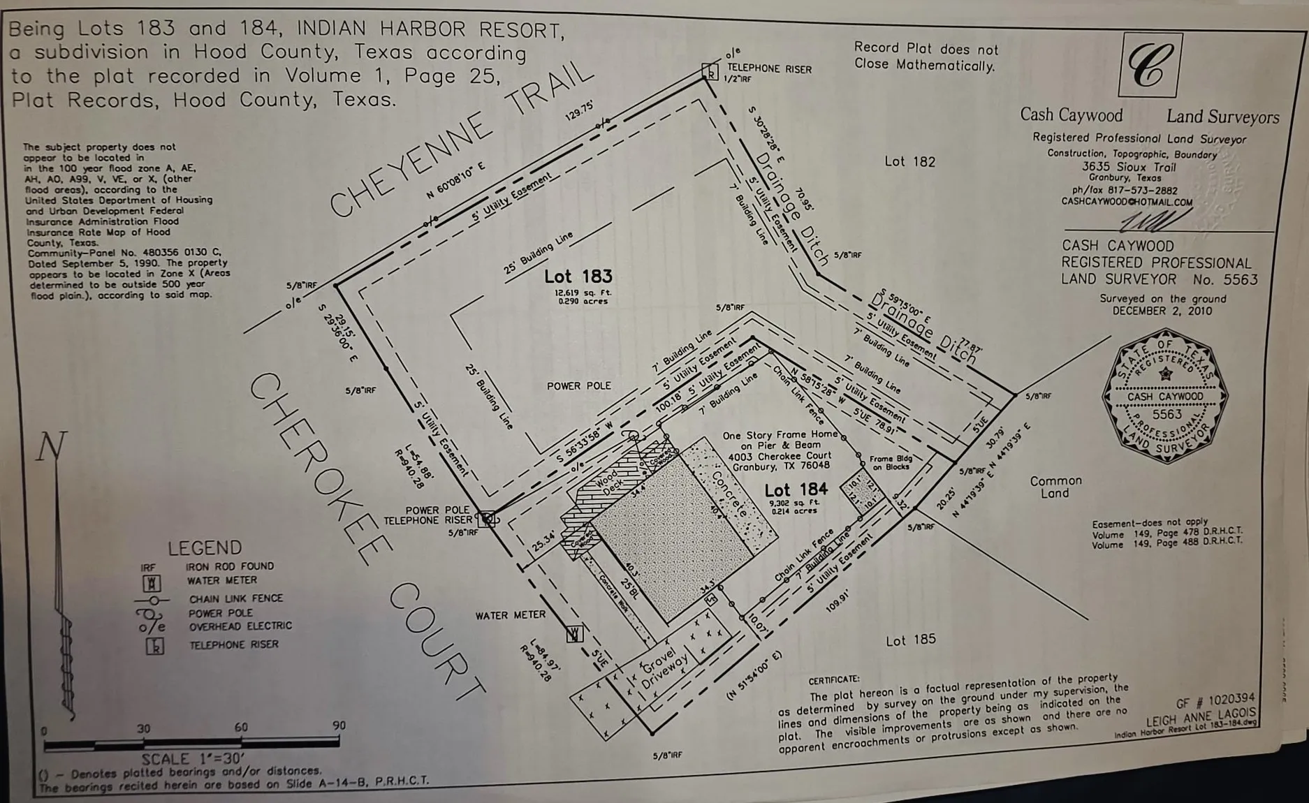 Single Family Residence For Sale in Hood County , 4003 Cherokee Court, Granbury, Texas 76048, 3 Bedroom, 2 Bathroom, Garage spaces, 1,320 Sqft, built in 1975, mls#21393177, Real Estate Agent in Granbury, Homes For Sale in Hood county, Homes For Sale in Granbury, Realtor in Granbury Texas, Real Estate Brokerage Independent Realty Texas, Luminita Cordes Realtor