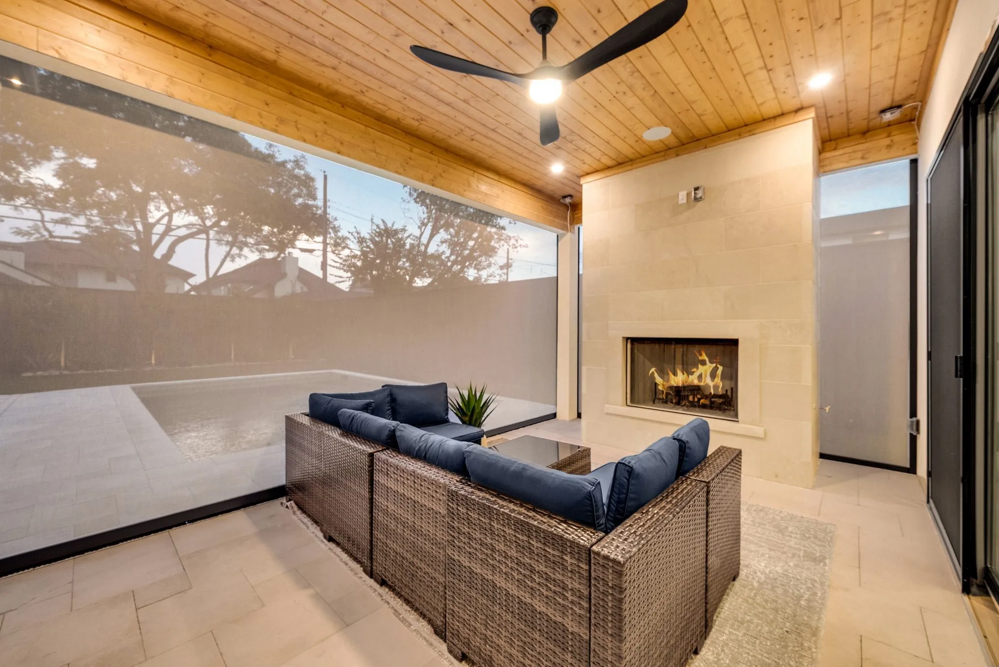 Single Family Residence For Sale in Dallas County , 7406 Morton Street, Dallas, Texas 75209, 5 Bedroom, 7 Bathroom, 2 Garage spaces, 4,625 Sqft, built in 2026, mls#21386854, Real Estate Agent in Dallas, Homes For Sale in Dallas county, Homes For Sale in Dallas, Realtor in Dallas Texas, Real Estate Brokerage Independent Realty Texas, Luminita Cordes Realtor