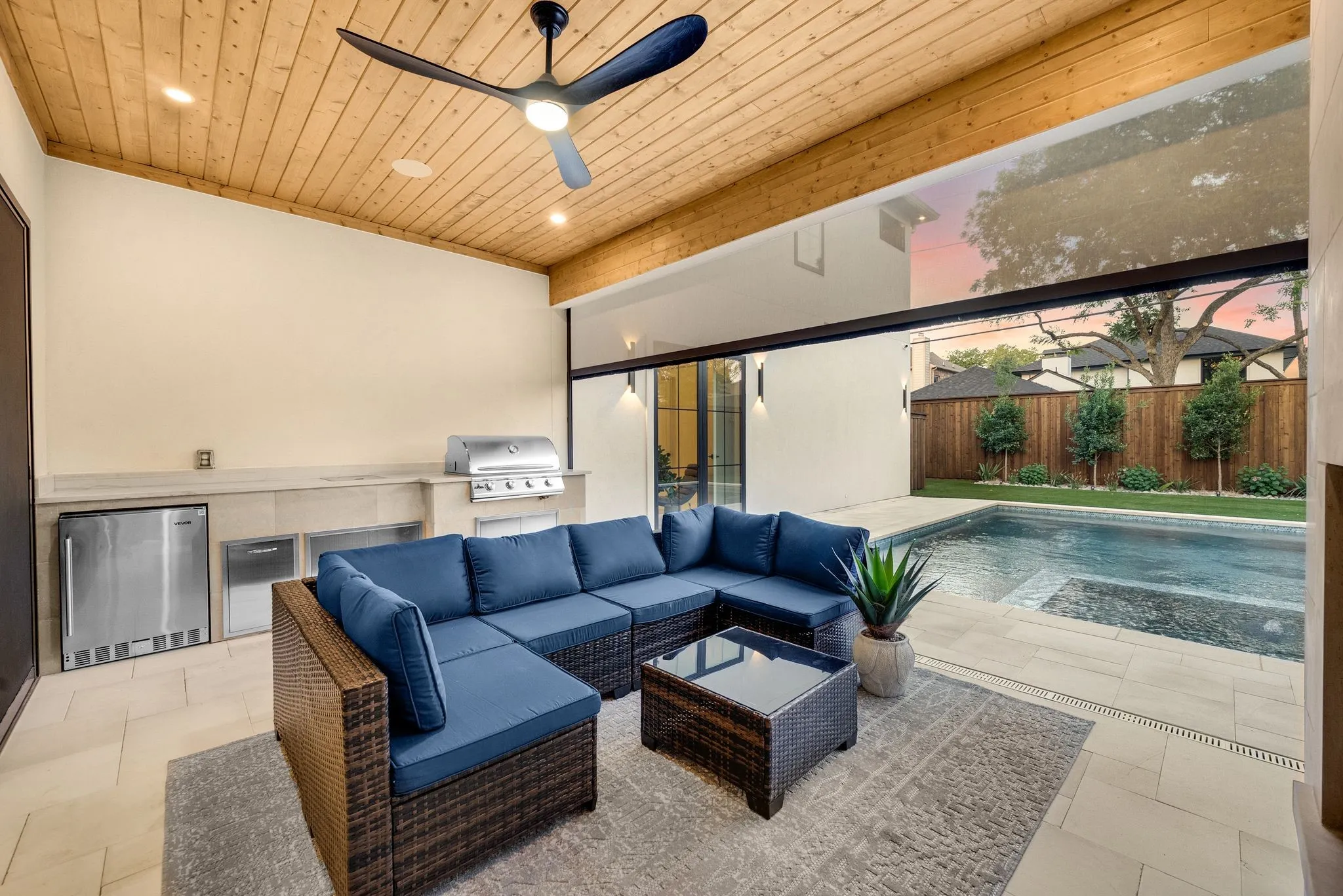 Single Family Residence For Sale in Dallas County , 7406 Morton Street, Dallas, Texas 75209, 5 Bedroom, 7 Bathroom, 2 Garage spaces, 4,625 Sqft, built in 2026, mls#21386854, Real Estate Agent in Dallas, Homes For Sale in Dallas county, Homes For Sale in Dallas, Realtor in Dallas Texas, Real Estate Brokerage Independent Realty Texas, Luminita Cordes Realtor