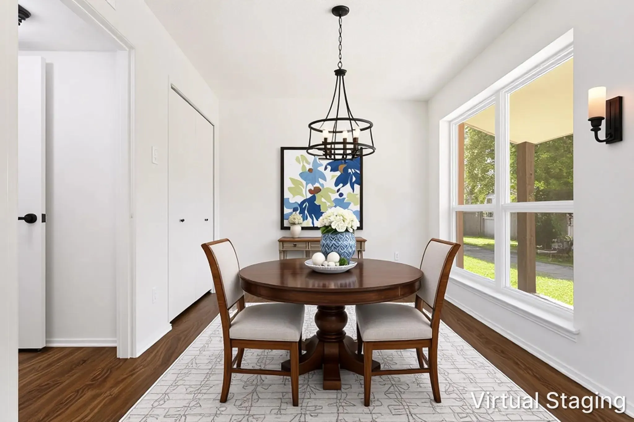 Townhouse For Rent in Dallas County , 3110 Roundtree Lane, Garland, Texas 75044, 3 Bedroom, 3 Bathroom, Garage spaces, 1,656 Sqft, built in 1974, mls#21392206, Real Estate Agent in Garland, Homes For Rent in Dallas county, Homes For Rent in Garland, Realtor in Garland Texas, Real Estate Brokerage Independent Realty Texas, Luminita Cordes Realtor
