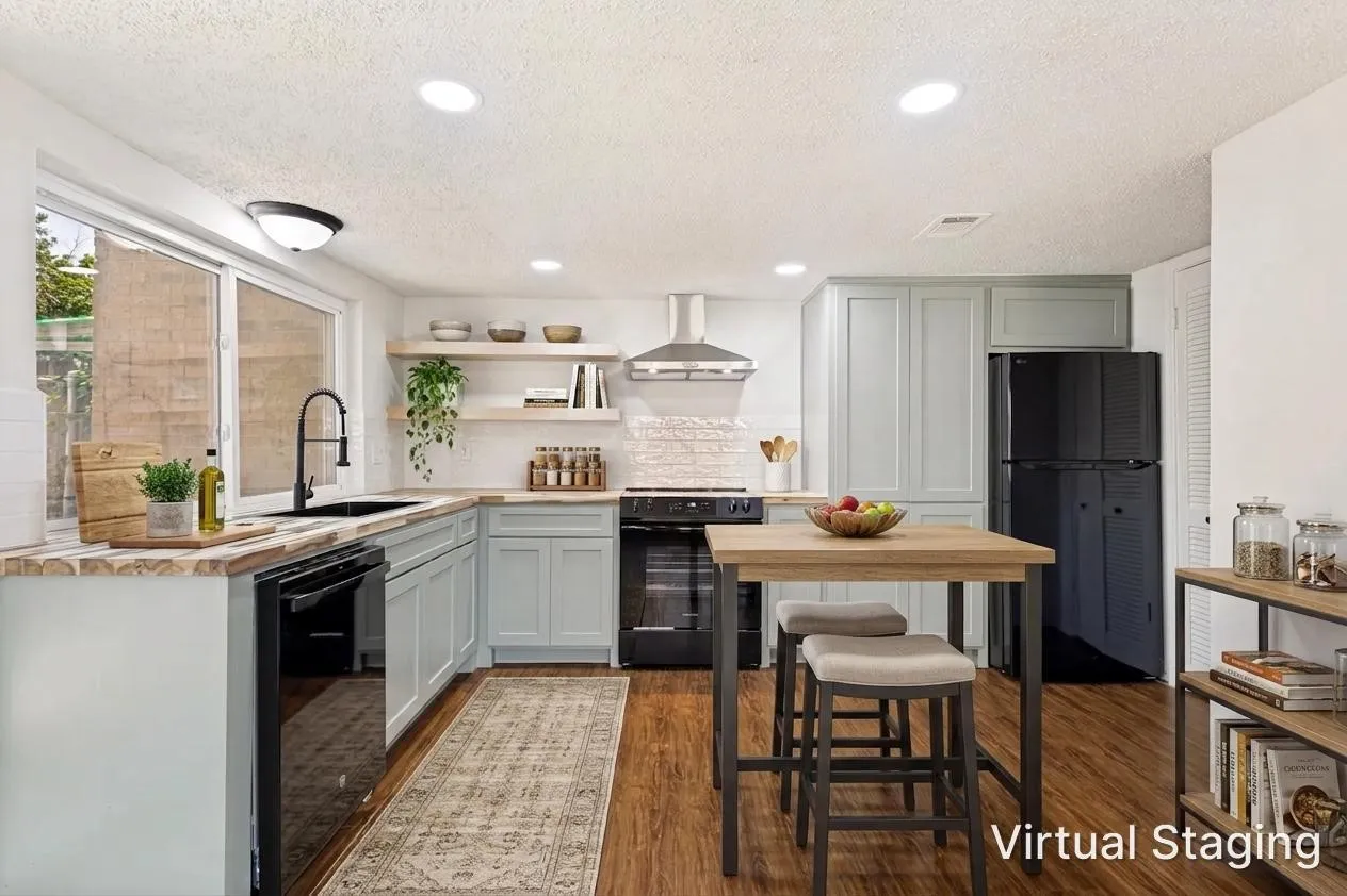 Townhouse For Rent in Dallas County , 3110 Roundtree Lane, Garland, Texas 75044, 3 Bedroom, 3 Bathroom, Garage spaces, 1,656 Sqft, built in 1974, mls#21392206, Real Estate Agent in Garland, Homes For Rent in Dallas county, Homes For Rent in Garland, Realtor in Garland Texas, Real Estate Brokerage Independent Realty Texas, Luminita Cordes Realtor
