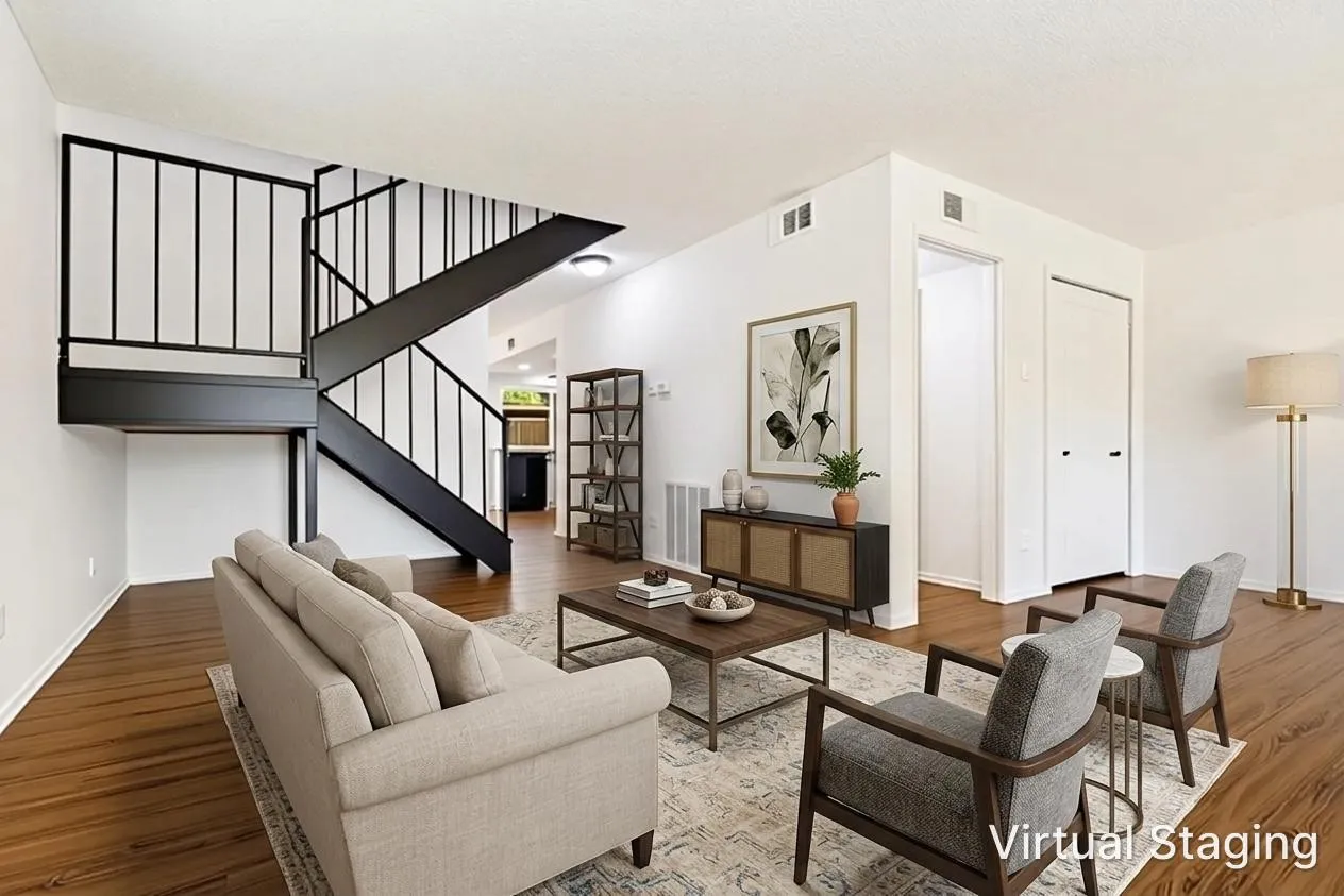 Townhouse For Rent in Dallas County , 3110 Roundtree Lane, Garland, Texas 75044, 3 Bedroom, 3 Bathroom, Garage spaces, 1,656 Sqft, built in 1974, mls#21392206, Real Estate Agent in Garland, Homes For Rent in Dallas county, Homes For Rent in Garland, Realtor in Garland Texas, Real Estate Brokerage Independent Realty Texas, Luminita Cordes Realtor
