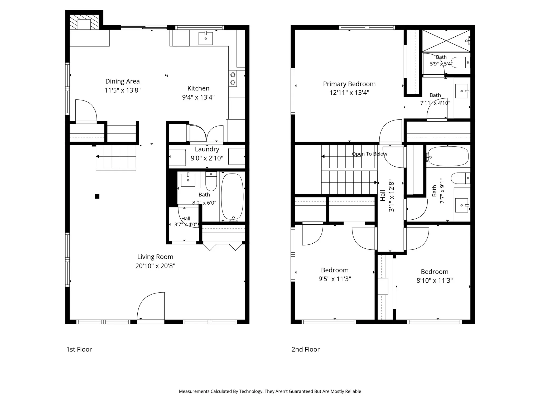 Townhouse For Rent in Dallas County , 3110 Roundtree Lane, Garland, Texas 75044, 3 Bedroom, 3 Bathroom, Garage spaces, 1,656 Sqft, built in 1974, mls#21392206, Real Estate Agent in Garland, Homes For Rent in Dallas county, Homes For Rent in Garland, Realtor in Garland Texas, Real Estate Brokerage Independent Realty Texas, Luminita Cordes Realtor