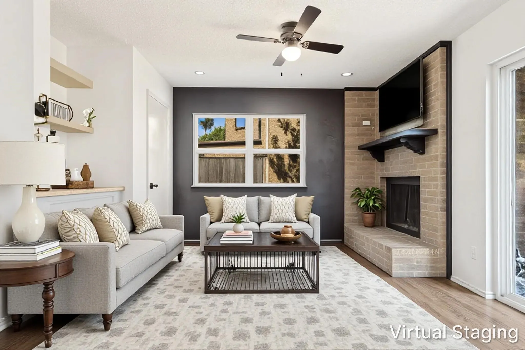 Townhouse For Rent in Dallas County , 3110 Roundtree Lane, Garland, Texas 75044, 3 Bedroom, 3 Bathroom, Garage spaces, 1,656 Sqft, built in 1974, mls#21392206, Real Estate Agent in Garland, Homes For Rent in Dallas county, Homes For Rent in Garland, Realtor in Garland Texas, Real Estate Brokerage Independent Realty Texas, Luminita Cordes Realtor