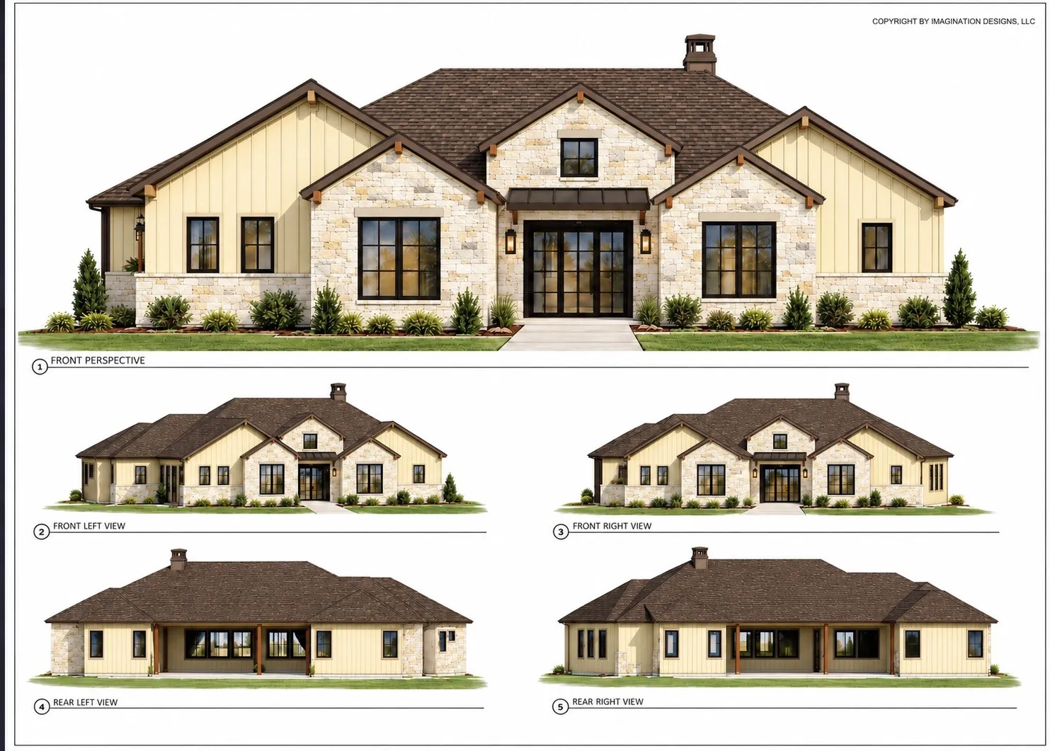Single Family Residence For Sale in Mc Lennan County , 885 Galaxy Road, Woodway, Texas 76712, 4 Bedroom, 3 Bathroom, 2 Garage spaces, 2,501 Sqft, built in 2026, mls#21385508, Real Estate Agent in Woodway, Homes For Sale in Mc Lennan county, Homes For Sale in Woodway, Realtor in Woodway Texas, Real Estate Brokerage Independent Realty Texas, Luminita Cordes Realtor