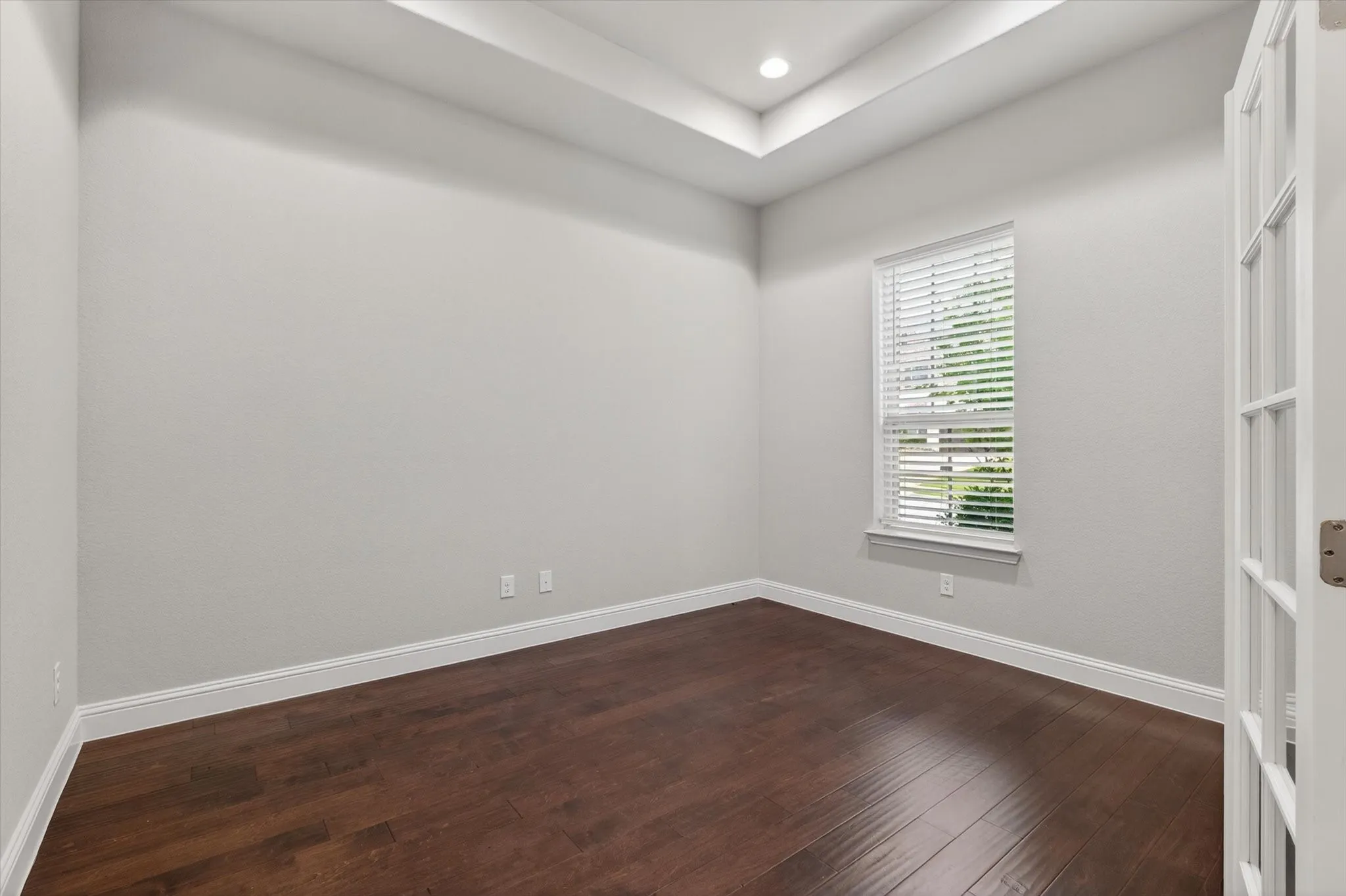 Single Family Residence For Sale in Denton County , 1017 Wimberly Lane, Northlake, Texas 76226, 4 Bedroom, 5 Bathroom, 3 Garage spaces, 4,124 Sqft, built in 2017, mls#21393189, Real Estate Agent in Northlake, Homes For Sale in Denton county, Homes For Sale in Northlake, Realtor in Northlake Texas, Real Estate Brokerage Independent Realty Texas, Luminita Cordes Realtor