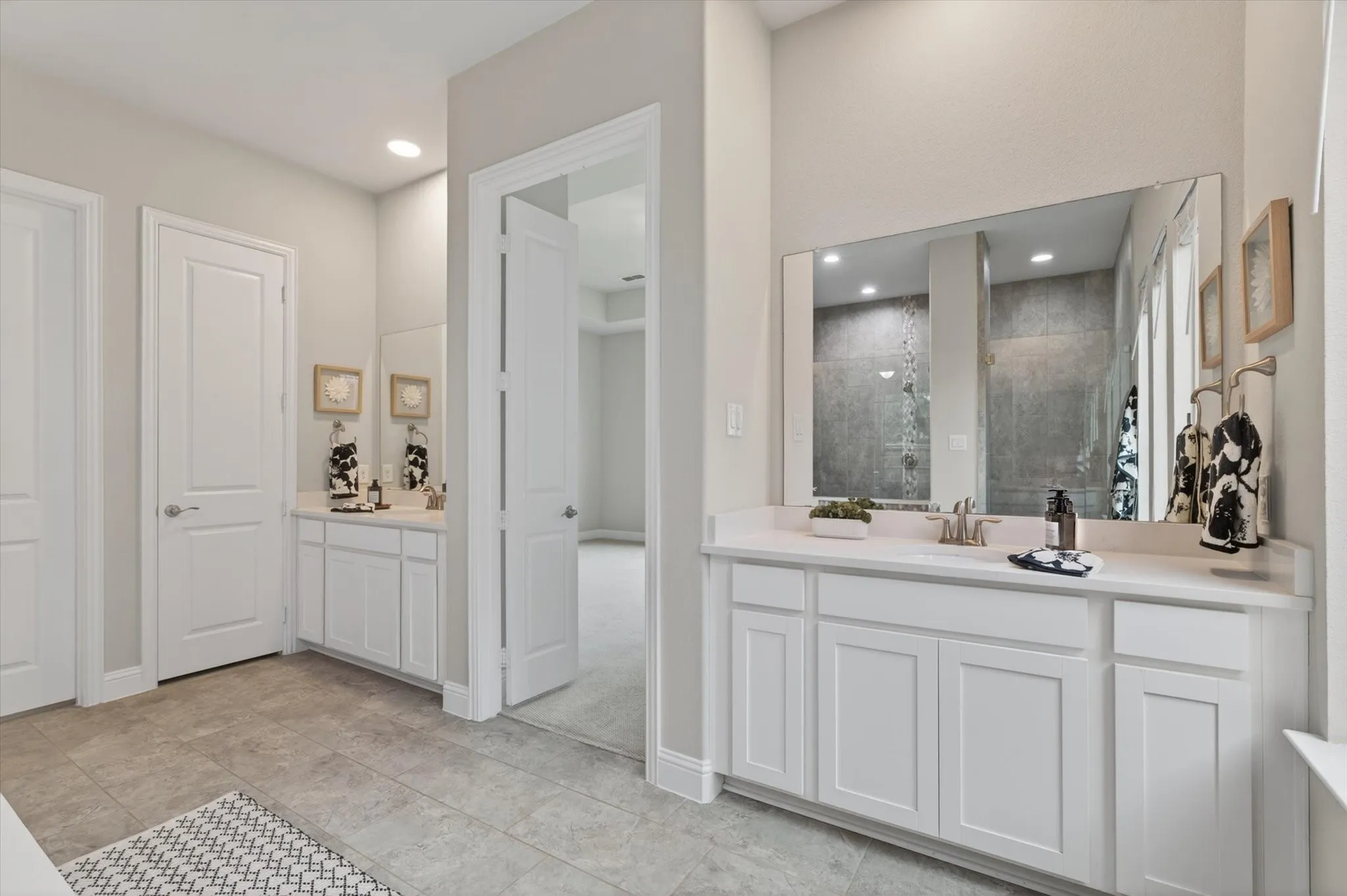 Single Family Residence For Sale in Denton County , 1017 Wimberly Lane, Northlake, Texas 76226, 4 Bedroom, 5 Bathroom, 3 Garage spaces, 4,124 Sqft, built in 2017, mls#21393189, Real Estate Agent in Northlake, Homes For Sale in Denton county, Homes For Sale in Northlake, Realtor in Northlake Texas, Real Estate Brokerage Independent Realty Texas, Luminita Cordes Realtor