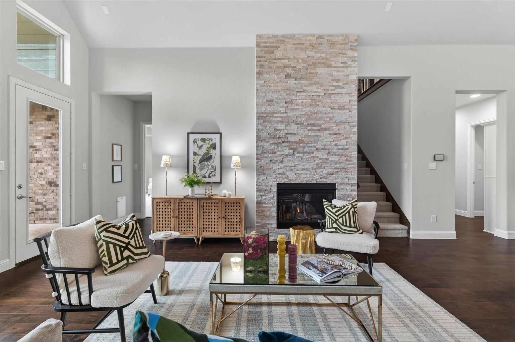 Single Family Residence For Sale in Denton County , 1017 Wimberly Lane, Northlake, Texas 76226, 4 Bedroom, 5 Bathroom, 3 Garage spaces, 4,124 Sqft, built in 2017, mls#21393189, Real Estate Agent in Northlake, Homes For Sale in Denton county, Homes For Sale in Northlake, Realtor in Northlake Texas, Real Estate Brokerage Independent Realty Texas, Luminita Cordes Realtor