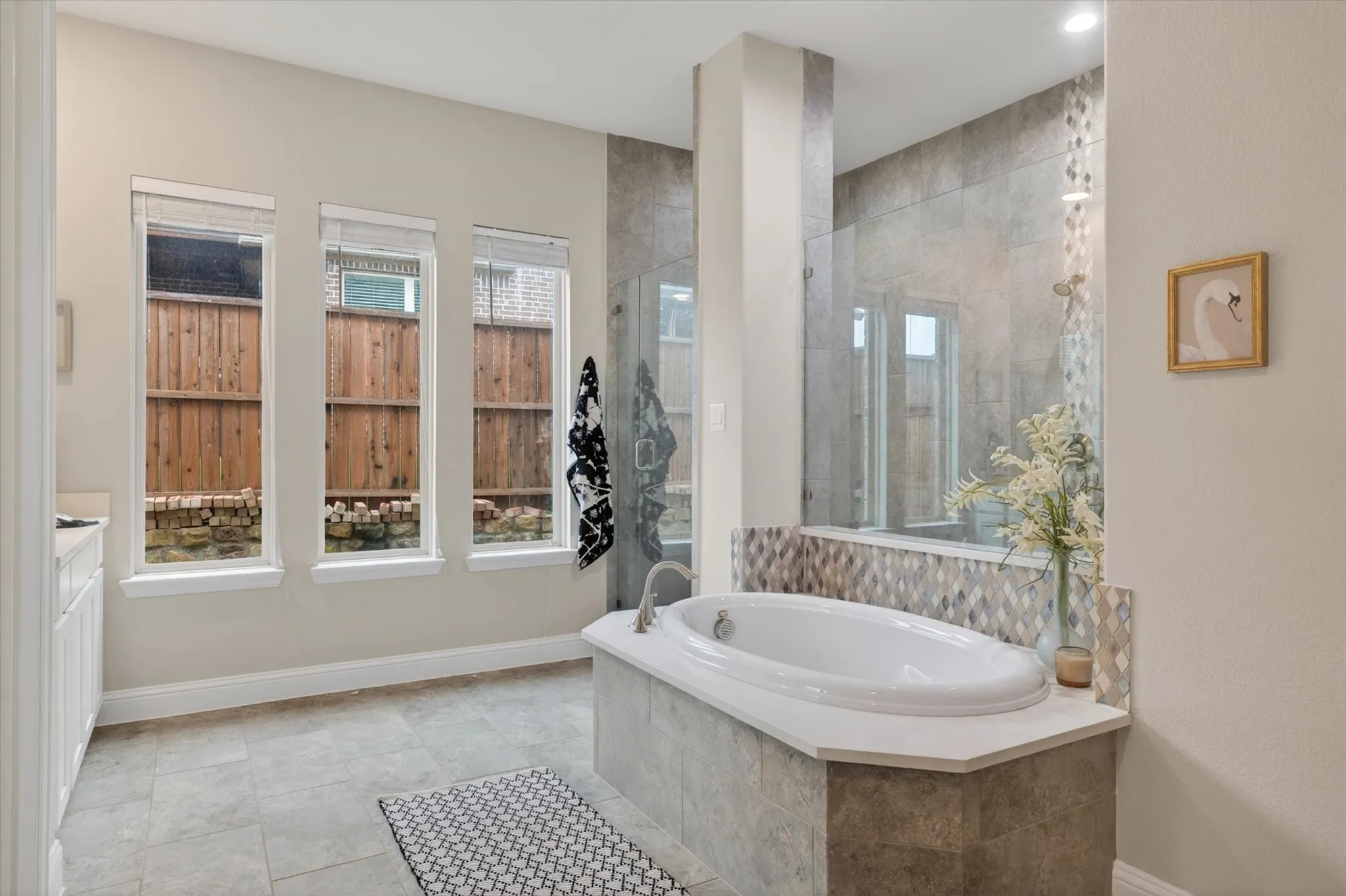 Single Family Residence For Sale in Denton County , 1017 Wimberly Lane, Northlake, Texas 76226, 4 Bedroom, 5 Bathroom, 3 Garage spaces, 4,124 Sqft, built in 2017, mls#21393189, Real Estate Agent in Northlake, Homes For Sale in Denton county, Homes For Sale in Northlake, Realtor in Northlake Texas, Real Estate Brokerage Independent Realty Texas, Luminita Cordes Realtor