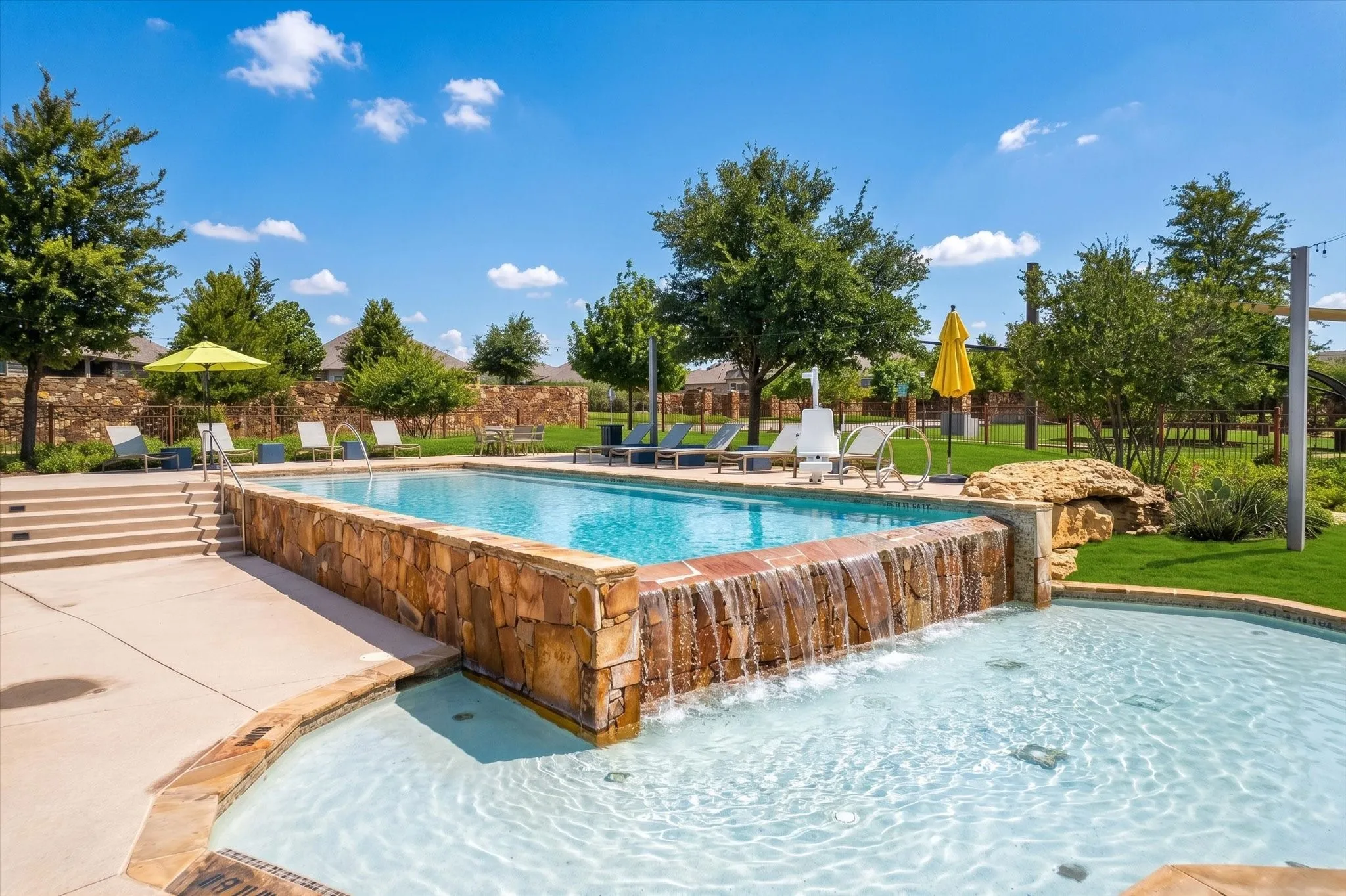 Single Family Residence For Sale in Denton County , 1017 Wimberly Lane, Northlake, Texas 76226, 4 Bedroom, 5 Bathroom, 3 Garage spaces, 4,124 Sqft, built in 2017, mls#21393189, Real Estate Agent in Northlake, Homes For Sale in Denton county, Homes For Sale in Northlake, Realtor in Northlake Texas, Real Estate Brokerage Independent Realty Texas, Luminita Cordes Realtor
