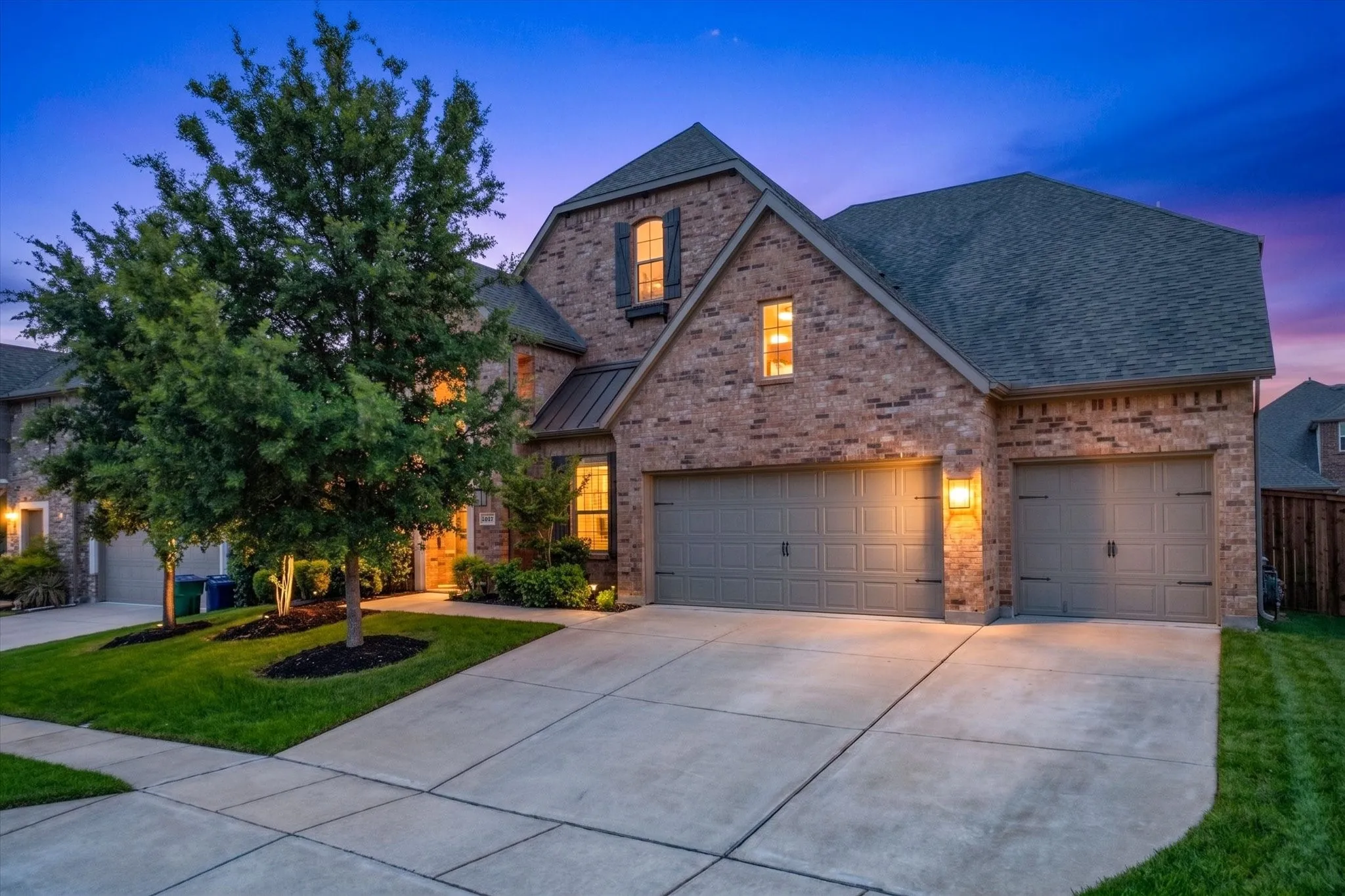 Single Family Residence For Sale in Denton County , 1017 Wimberly Lane, Northlake, Texas 76226, 4 Bedroom, 5 Bathroom, 3 Garage spaces, 4,124 Sqft, built in 2017, mls#21393189, Real Estate Agent in Northlake, Homes For Sale in Denton county, Homes For Sale in Northlake, Realtor in Northlake Texas, Real Estate Brokerage Independent Realty Texas, Luminita Cordes Realtor