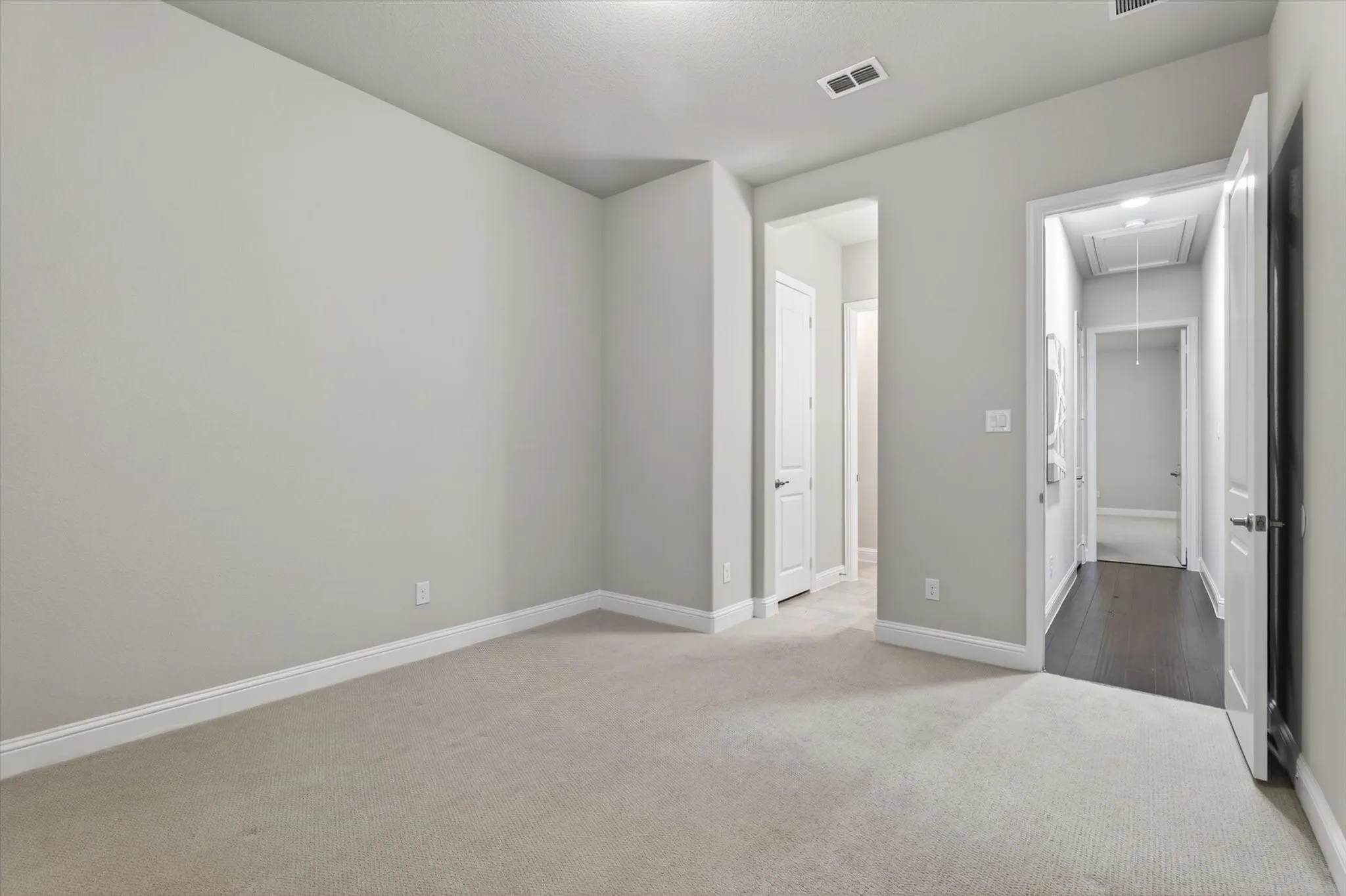 Single Family Residence For Sale in Denton County , 1017 Wimberly Lane, Northlake, Texas 76226, 4 Bedroom, 5 Bathroom, 3 Garage spaces, 4,124 Sqft, built in 2017, mls#21393189, Real Estate Agent in Northlake, Homes For Sale in Denton county, Homes For Sale in Northlake, Realtor in Northlake Texas, Real Estate Brokerage Independent Realty Texas, Luminita Cordes Realtor