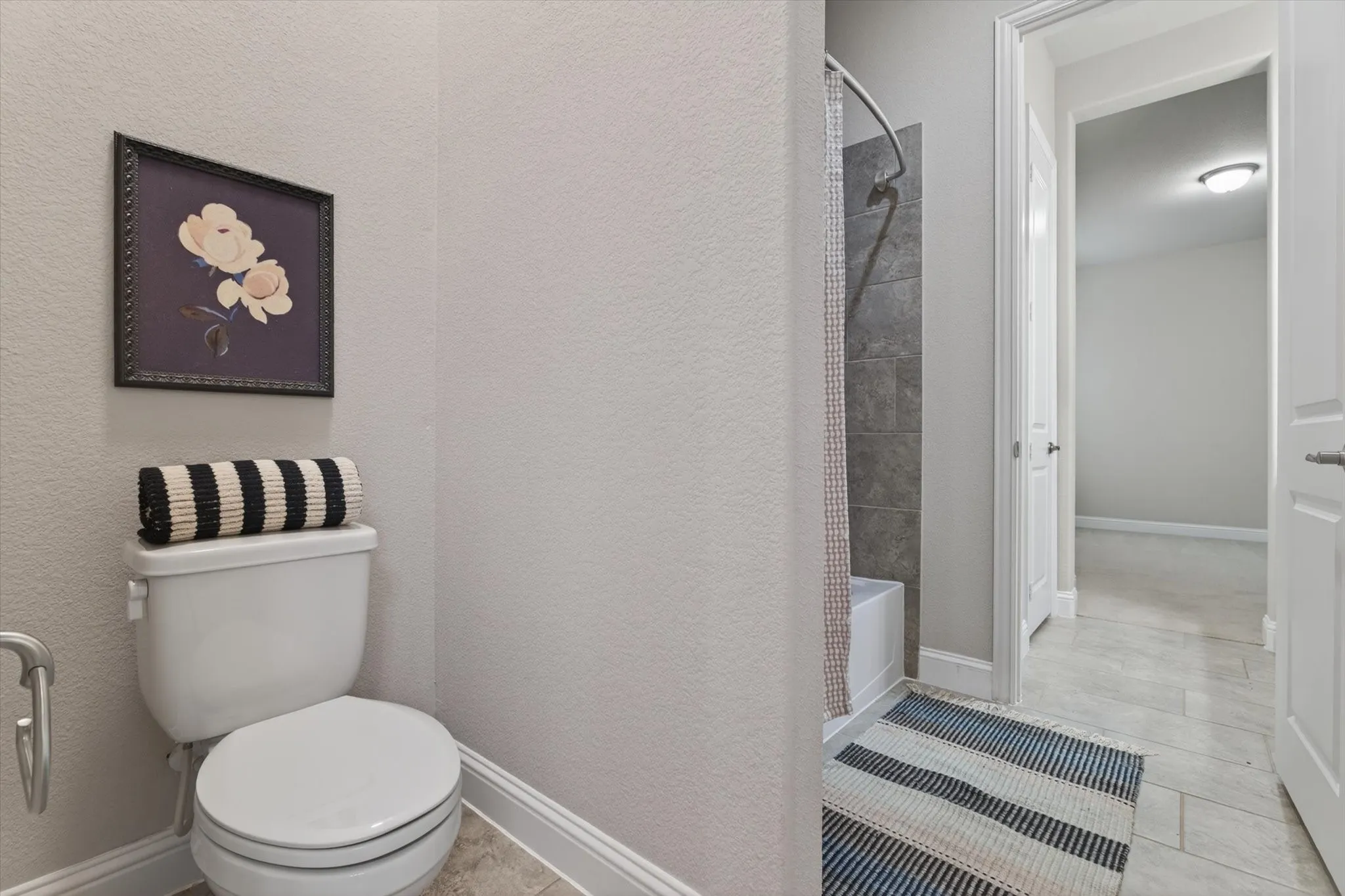 Single Family Residence For Sale in Denton County , 1017 Wimberly Lane, Northlake, Texas 76226, 4 Bedroom, 5 Bathroom, 3 Garage spaces, 4,124 Sqft, built in 2017, mls#21393189, Real Estate Agent in Northlake, Homes For Sale in Denton county, Homes For Sale in Northlake, Realtor in Northlake Texas, Real Estate Brokerage Independent Realty Texas, Luminita Cordes Realtor