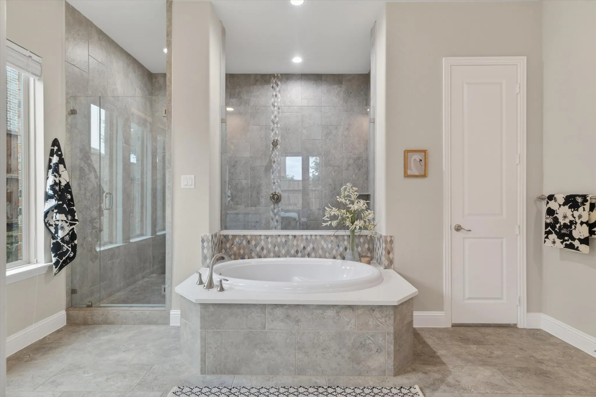 Single Family Residence For Sale in Denton County , 1017 Wimberly Lane, Northlake, Texas 76226, 4 Bedroom, 5 Bathroom, 3 Garage spaces, 4,124 Sqft, built in 2017, mls#21393189, Real Estate Agent in Northlake, Homes For Sale in Denton county, Homes For Sale in Northlake, Realtor in Northlake Texas, Real Estate Brokerage Independent Realty Texas, Luminita Cordes Realtor