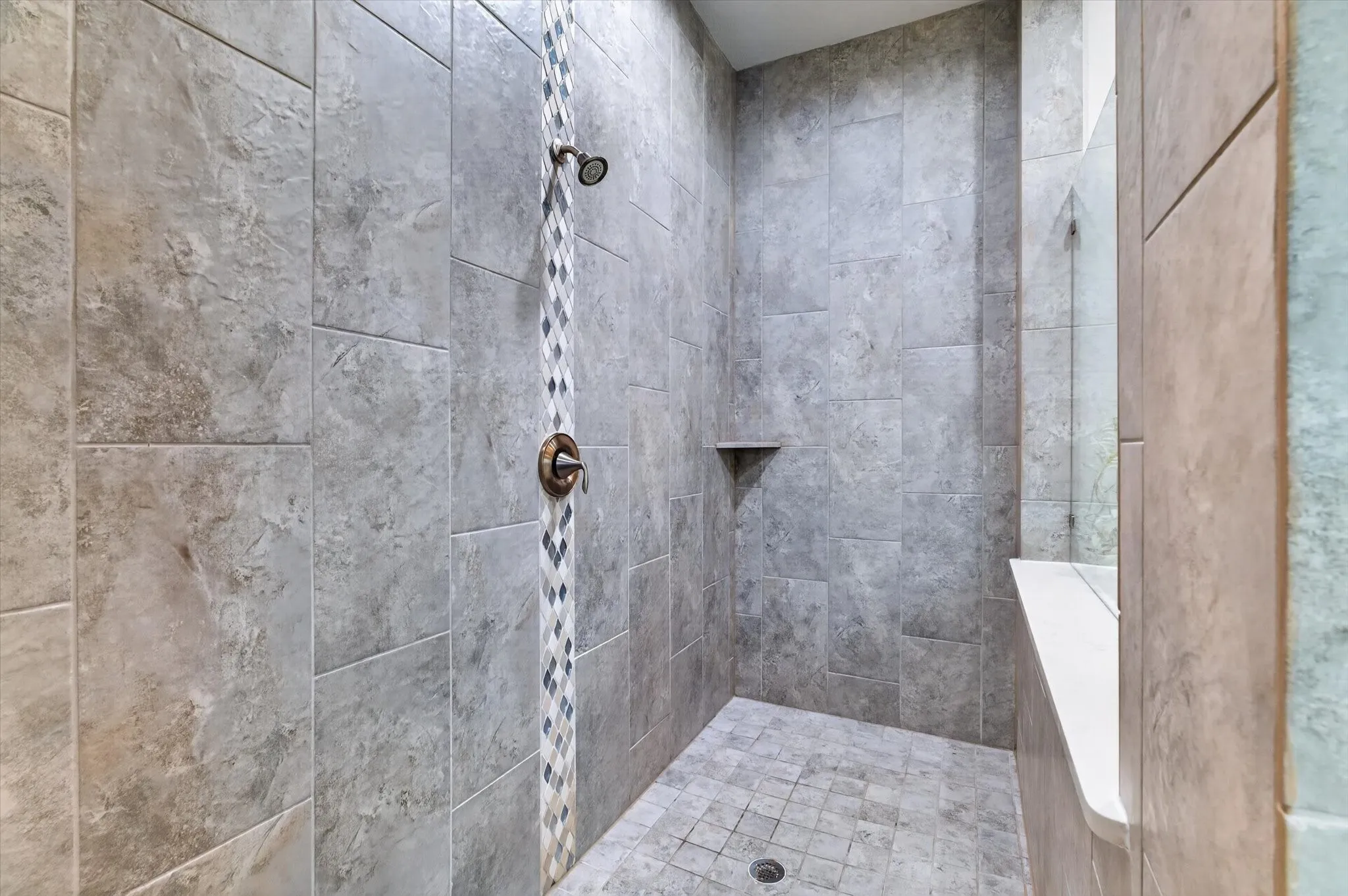 Single Family Residence For Sale in Denton County , 1017 Wimberly Lane, Northlake, Texas 76226, 4 Bedroom, 5 Bathroom, 3 Garage spaces, 4,124 Sqft, built in 2017, mls#21393189, Real Estate Agent in Northlake, Homes For Sale in Denton county, Homes For Sale in Northlake, Realtor in Northlake Texas, Real Estate Brokerage Independent Realty Texas, Luminita Cordes Realtor