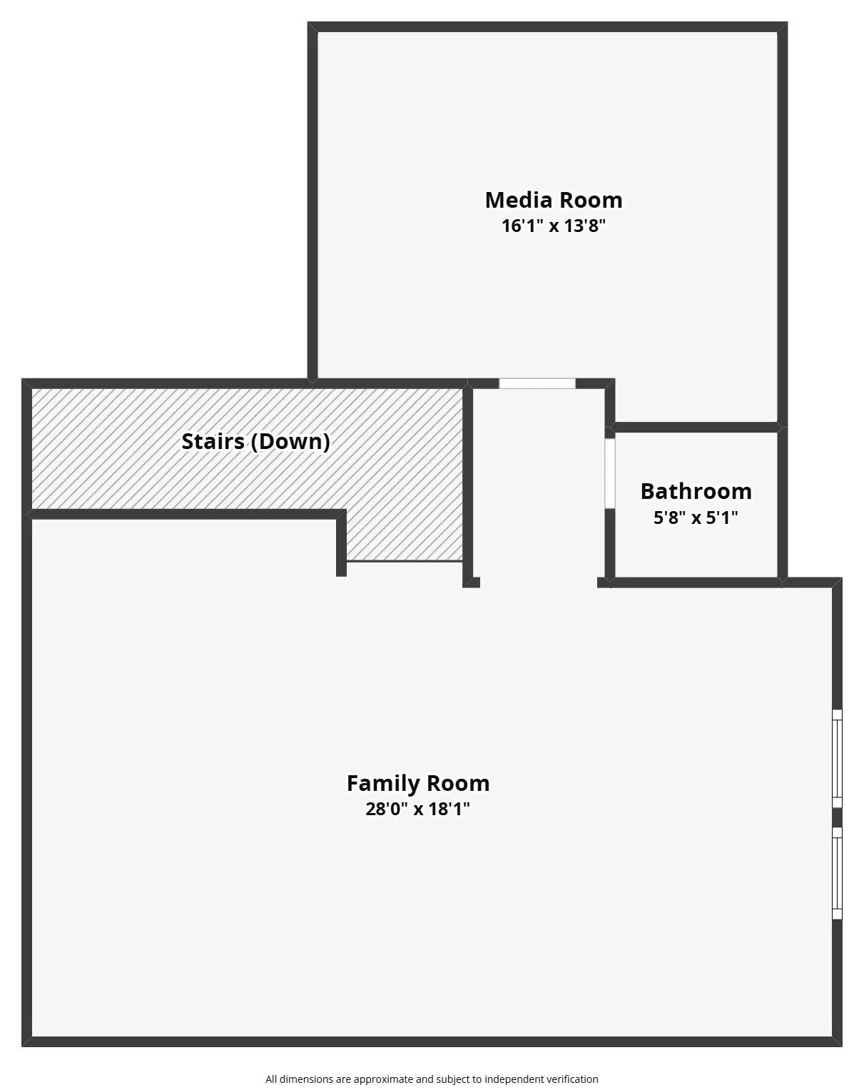Single Family Residence For Sale in Denton County , 1017 Wimberly Lane, Northlake, Texas 76226, 4 Bedroom, 5 Bathroom, 3 Garage spaces, 4,124 Sqft, built in 2017, mls#21393189, Real Estate Agent in Northlake, Homes For Sale in Denton county, Homes For Sale in Northlake, Realtor in Northlake Texas, Real Estate Brokerage Independent Realty Texas, Luminita Cordes Realtor