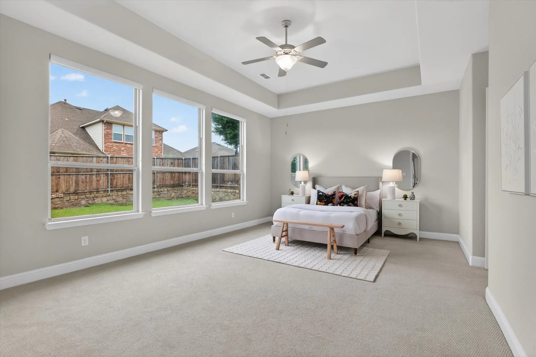 Single Family Residence For Sale in Denton County , 1017 Wimberly Lane, Northlake, Texas 76226, 4 Bedroom, 5 Bathroom, 3 Garage spaces, 4,124 Sqft, built in 2017, mls#21393189, Real Estate Agent in Northlake, Homes For Sale in Denton county, Homes For Sale in Northlake, Realtor in Northlake Texas, Real Estate Brokerage Independent Realty Texas, Luminita Cordes Realtor