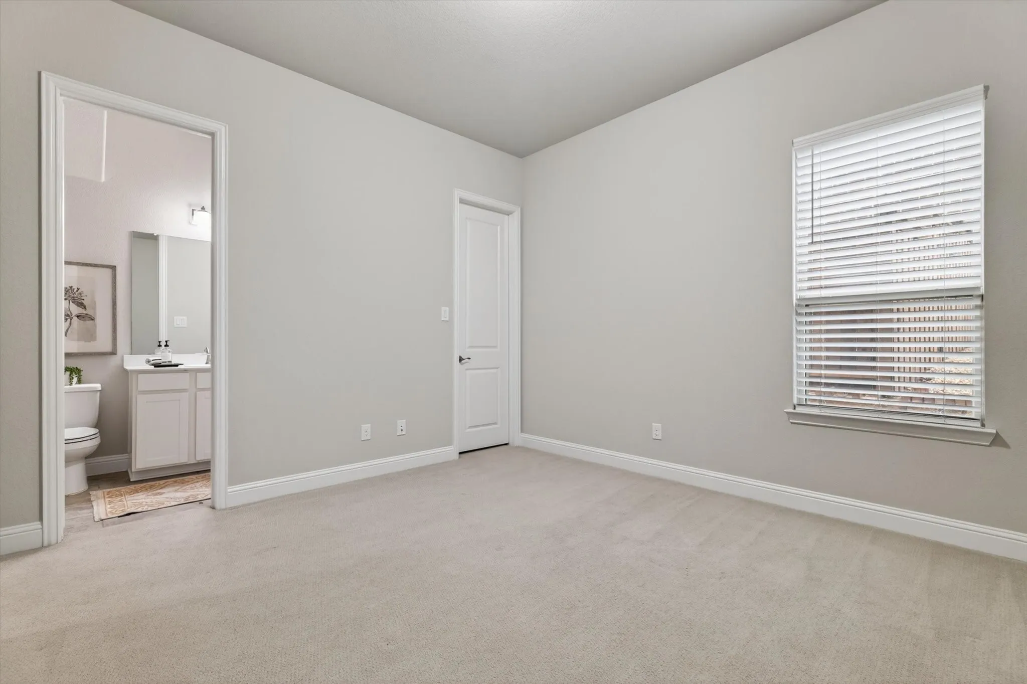 Single Family Residence For Sale in Denton County , 1017 Wimberly Lane, Northlake, Texas 76226, 4 Bedroom, 5 Bathroom, 3 Garage spaces, 4,124 Sqft, built in 2017, mls#21393189, Real Estate Agent in Northlake, Homes For Sale in Denton county, Homes For Sale in Northlake, Realtor in Northlake Texas, Real Estate Brokerage Independent Realty Texas, Luminita Cordes Realtor