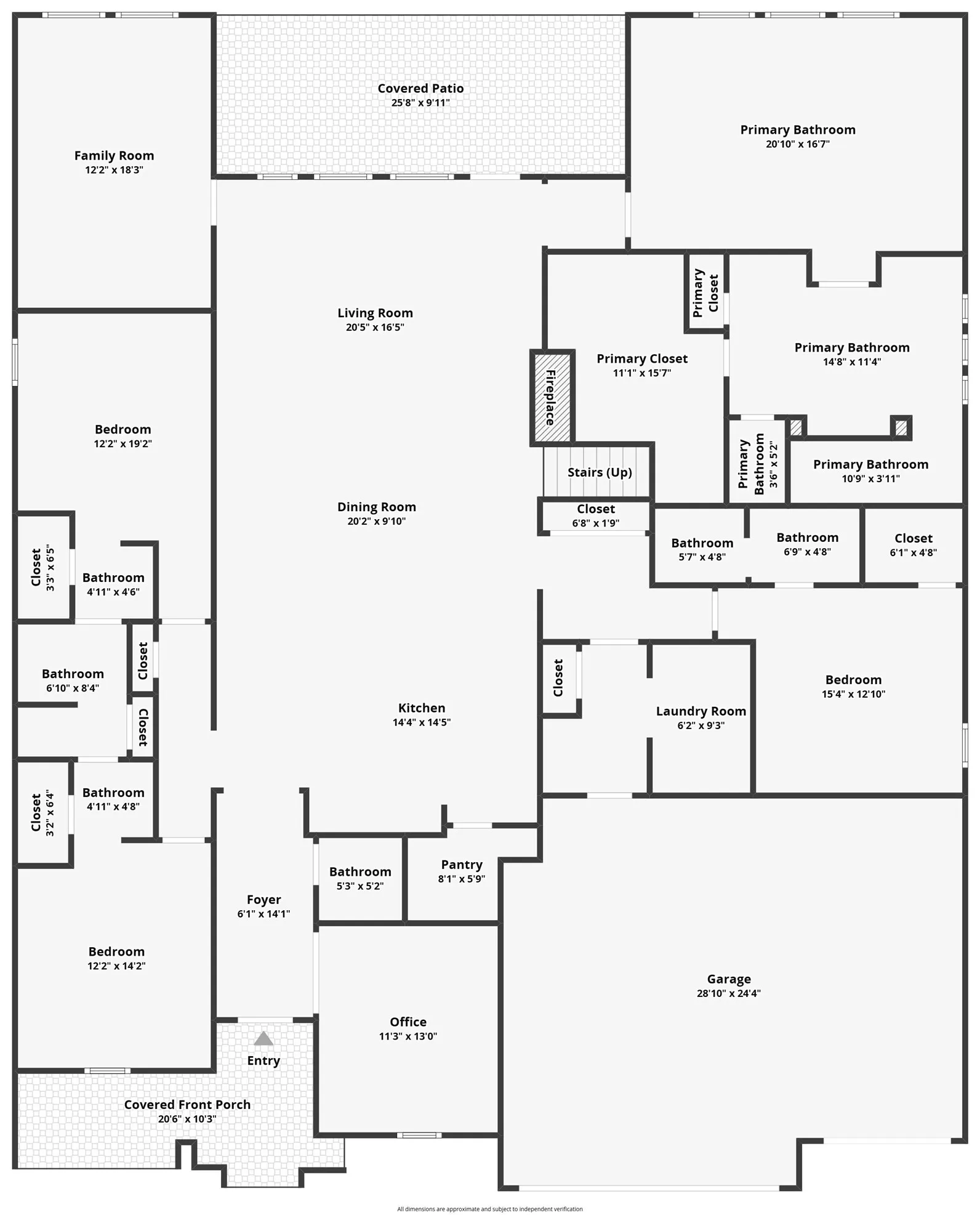 Single Family Residence For Sale in Denton County , 1017 Wimberly Lane, Northlake, Texas 76226, 4 Bedroom, 5 Bathroom, 3 Garage spaces, 4,124 Sqft, built in 2017, mls#21393189, Real Estate Agent in Northlake, Homes For Sale in Denton county, Homes For Sale in Northlake, Realtor in Northlake Texas, Real Estate Brokerage Independent Realty Texas, Luminita Cordes Realtor