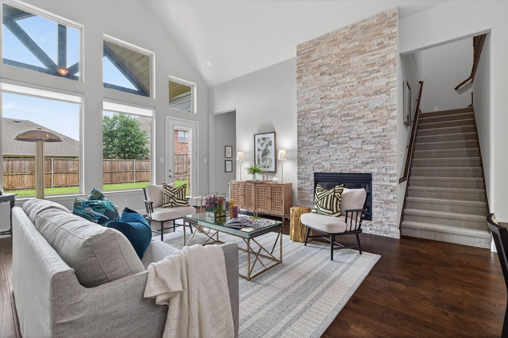 Single Family Residence For Sale in Denton County , 1017 Wimberly Lane, Northlake, Texas 76226, 4 Bedroom, 5 Bathroom, 3 Garage spaces, 4,124 Sqft, built in 2017, mls#21393189, Real Estate Agent in Northlake, Homes For Sale in Denton county, Homes For Sale in Northlake, Realtor in Northlake Texas, Real Estate Brokerage Independent Realty Texas, Luminita Cordes Realtor