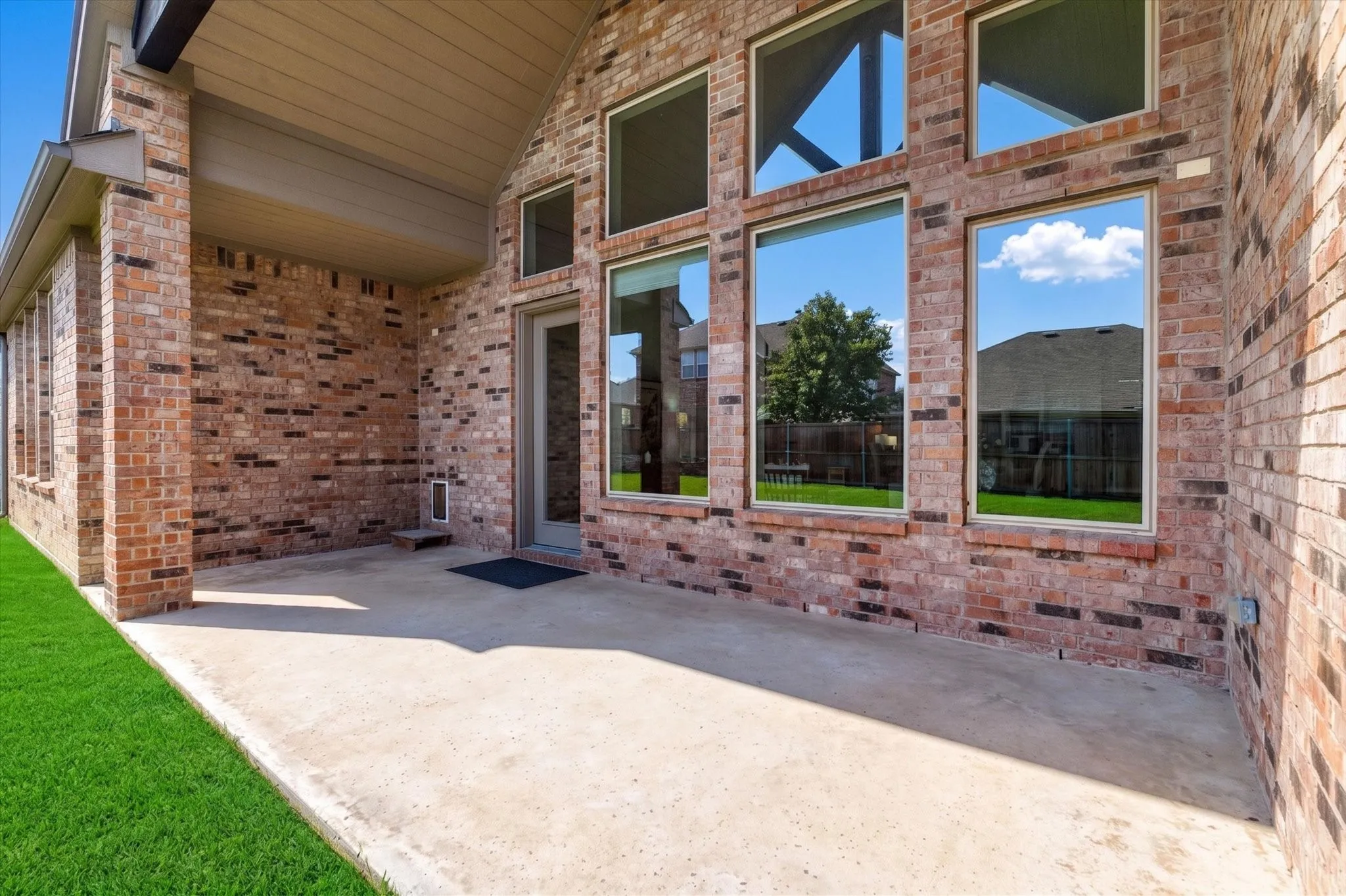 Single Family Residence For Sale in Denton County , 1017 Wimberly Lane, Northlake, Texas 76226, 4 Bedroom, 5 Bathroom, 3 Garage spaces, 4,124 Sqft, built in 2017, mls#21393189, Real Estate Agent in Northlake, Homes For Sale in Denton county, Homes For Sale in Northlake, Realtor in Northlake Texas, Real Estate Brokerage Independent Realty Texas, Luminita Cordes Realtor