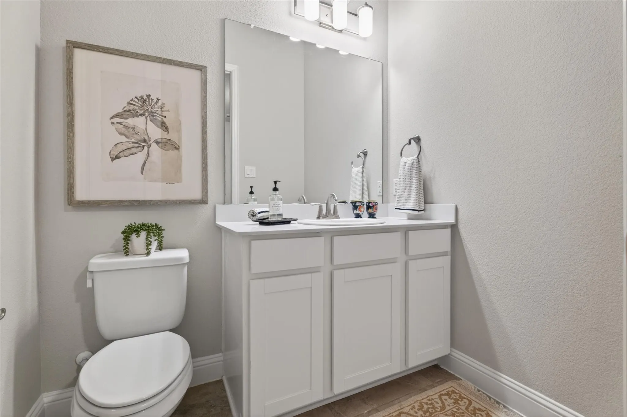 Single Family Residence For Sale in Denton County , 1017 Wimberly Lane, Northlake, Texas 76226, 4 Bedroom, 5 Bathroom, 3 Garage spaces, 4,124 Sqft, built in 2017, mls#21393189, Real Estate Agent in Northlake, Homes For Sale in Denton county, Homes For Sale in Northlake, Realtor in Northlake Texas, Real Estate Brokerage Independent Realty Texas, Luminita Cordes Realtor