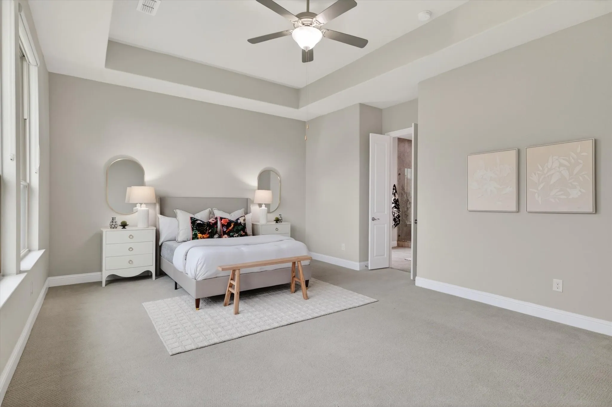 Single Family Residence For Sale in Denton County , 1017 Wimberly Lane, Northlake, Texas 76226, 4 Bedroom, 5 Bathroom, 3 Garage spaces, 4,124 Sqft, built in 2017, mls#21393189, Real Estate Agent in Northlake, Homes For Sale in Denton county, Homes For Sale in Northlake, Realtor in Northlake Texas, Real Estate Brokerage Independent Realty Texas, Luminita Cordes Realtor