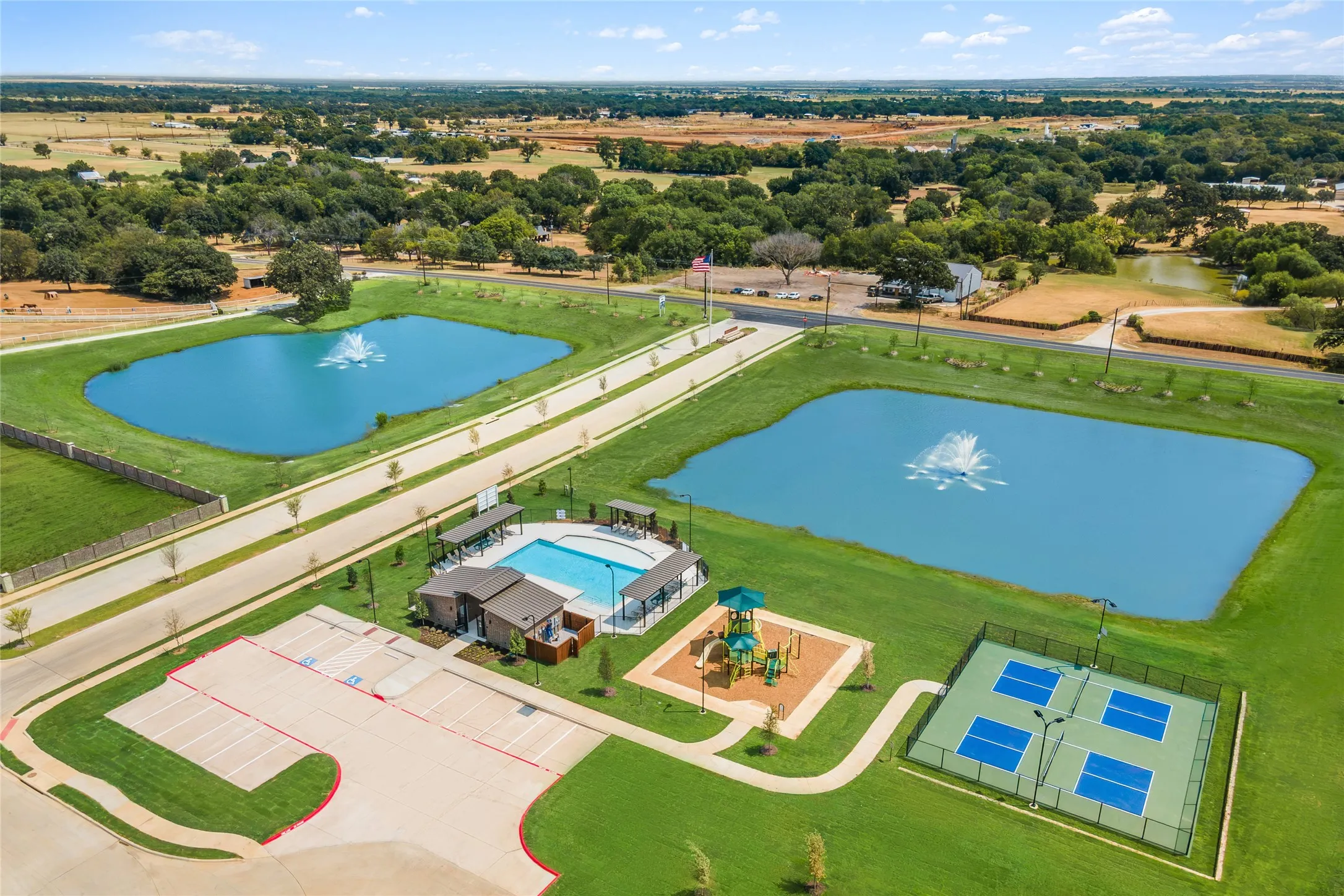 Beazer Homes at Saratoga Lantana floorplan