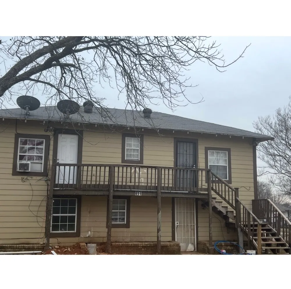 Apartment For Rent in Tarrant County , 611 S Judkins Street, Fort Worth, Texas 76111, 3 Bedroom, 1 Bathroom, Garage spaces, 1,100 Sqft, built in 1920, mls#21393202, Real Estate Agent in Fort Worth, Homes For Rent in Tarrant county, Homes For Rent in Fort Worth, Realtor in Fort Worth Texas, Real Estate Brokerage Independent Realty Texas, Luminita Cordes Realtor