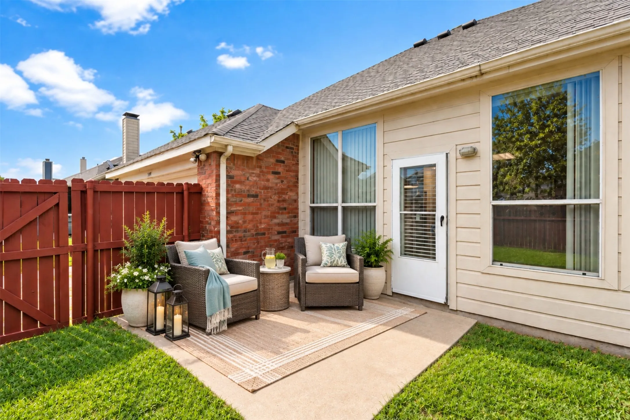 Single Family Residence For Sale in Collin County , 1409 Autumnmist Drive, Allen, Texas 75002, 4 Bedroom, 2 Bathroom, 2 Garage spaces, 2,221 Sqft, built in 1999, mls#21377376, Real Estate Agent in Allen, Homes For Sale in Collin county, Homes For Sale in Allen, Realtor in Allen Texas, Real Estate Brokerage Independent Realty Texas, Luminita Cordes Realtor