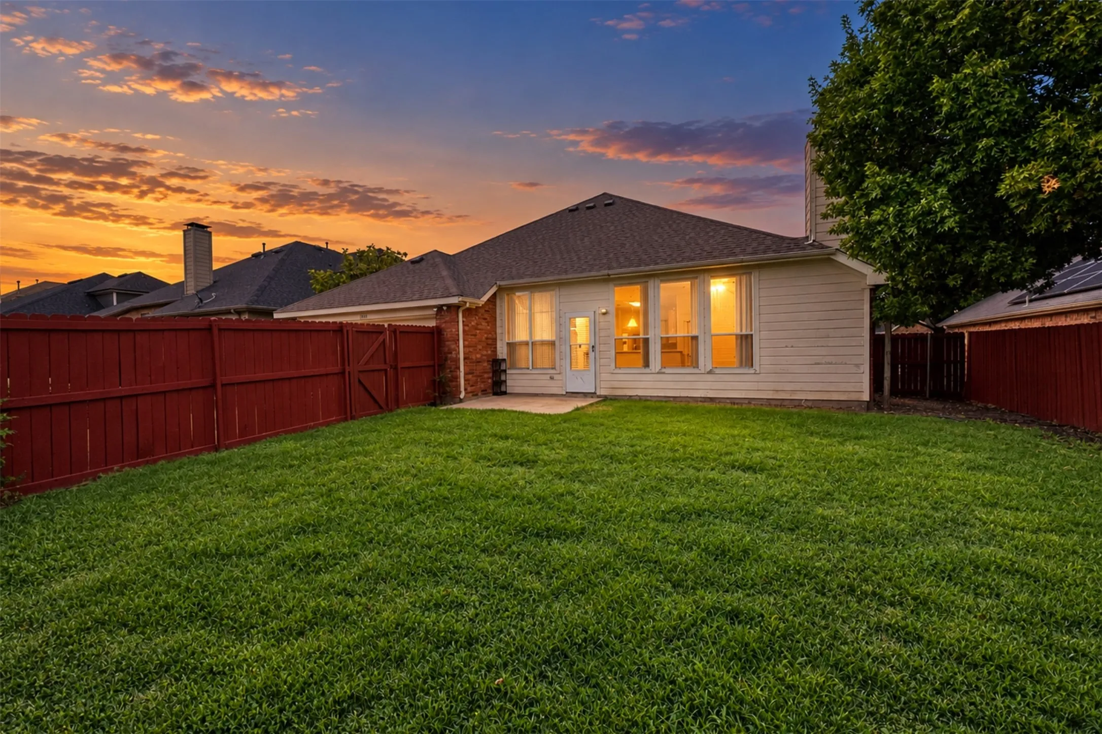 Single Family Residence For Sale in Collin County , 1409 Autumnmist Drive, Allen, Texas 75002, 4 Bedroom, 2 Bathroom, 2 Garage spaces, 2,221 Sqft, built in 1999, mls#21377376, Real Estate Agent in Allen, Homes For Sale in Collin county, Homes For Sale in Allen, Realtor in Allen Texas, Real Estate Brokerage Independent Realty Texas, Luminita Cordes Realtor
