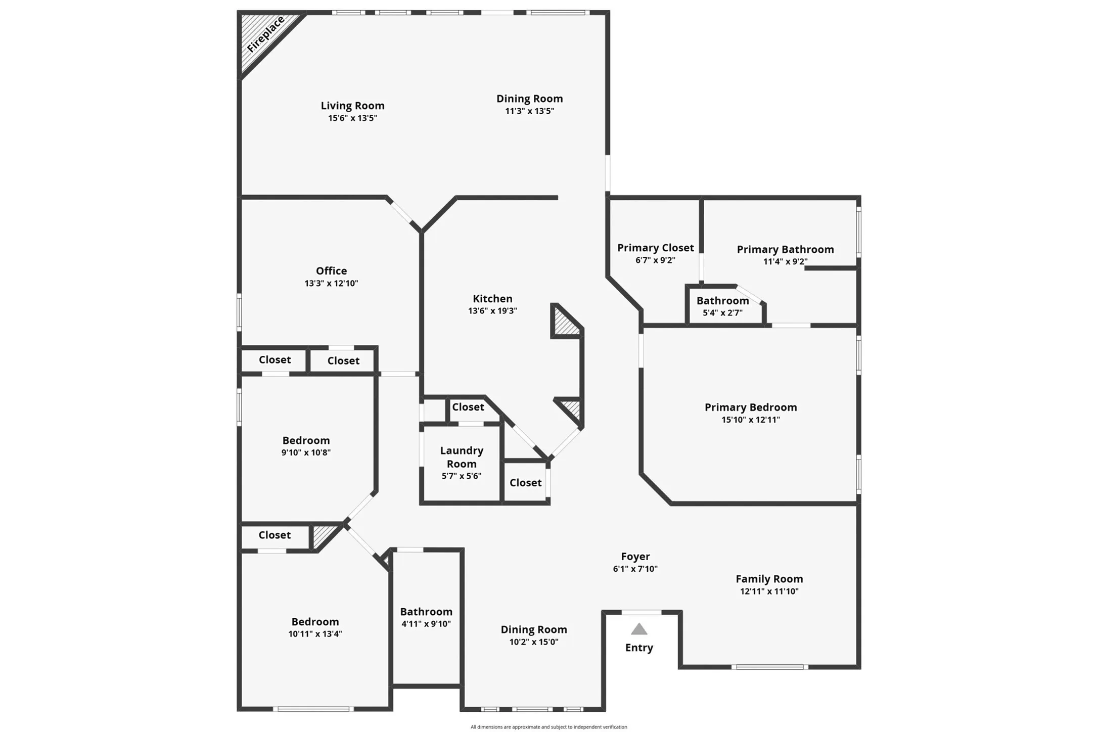 Single Family Residence For Sale in Collin County , 1409 Autumnmist Drive, Allen, Texas 75002, 4 Bedroom, 2 Bathroom, 2 Garage spaces, 2,221 Sqft, built in 1999, mls#21377376, Real Estate Agent in Allen, Homes For Sale in Collin county, Homes For Sale in Allen, Realtor in Allen Texas, Real Estate Brokerage Independent Realty Texas, Luminita Cordes Realtor