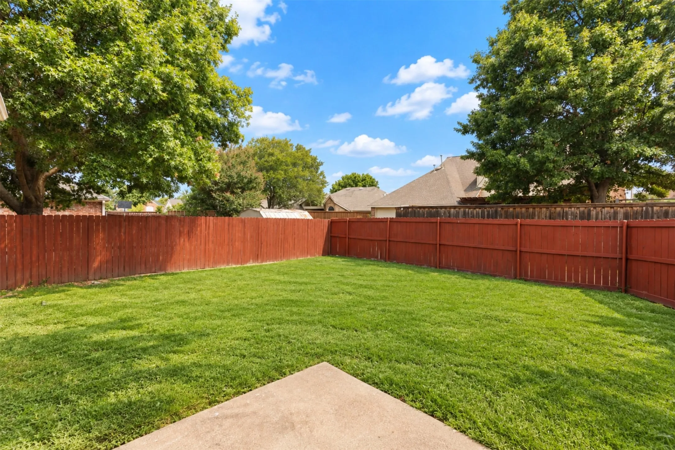 Single Family Residence For Sale in Collin County , 1409 Autumnmist Drive, Allen, Texas 75002, 4 Bedroom, 2 Bathroom, 2 Garage spaces, 2,221 Sqft, built in 1999, mls#21377376, Real Estate Agent in Allen, Homes For Sale in Collin county, Homes For Sale in Allen, Realtor in Allen Texas, Real Estate Brokerage Independent Realty Texas, Luminita Cordes Realtor