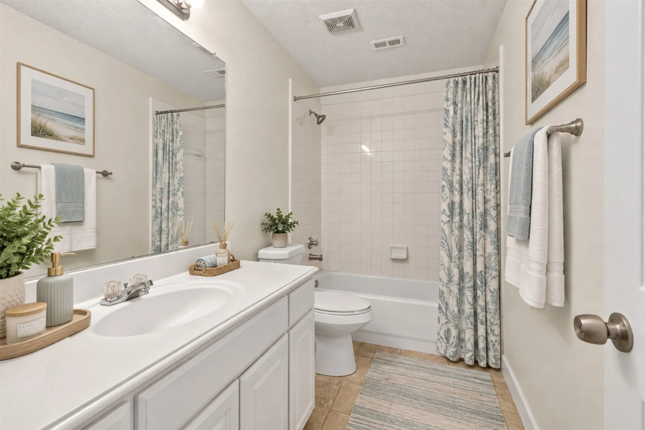 Single Family Residence For Sale in Collin County , 1409 Autumnmist Drive, Allen, Texas 75002, 4 Bedroom, 2 Bathroom, 2 Garage spaces, 2,221 Sqft, built in 1999, mls#21377376, Real Estate Agent in Allen, Homes For Sale in Collin county, Homes For Sale in Allen, Realtor in Allen Texas, Real Estate Brokerage Independent Realty Texas, Luminita Cordes Realtor