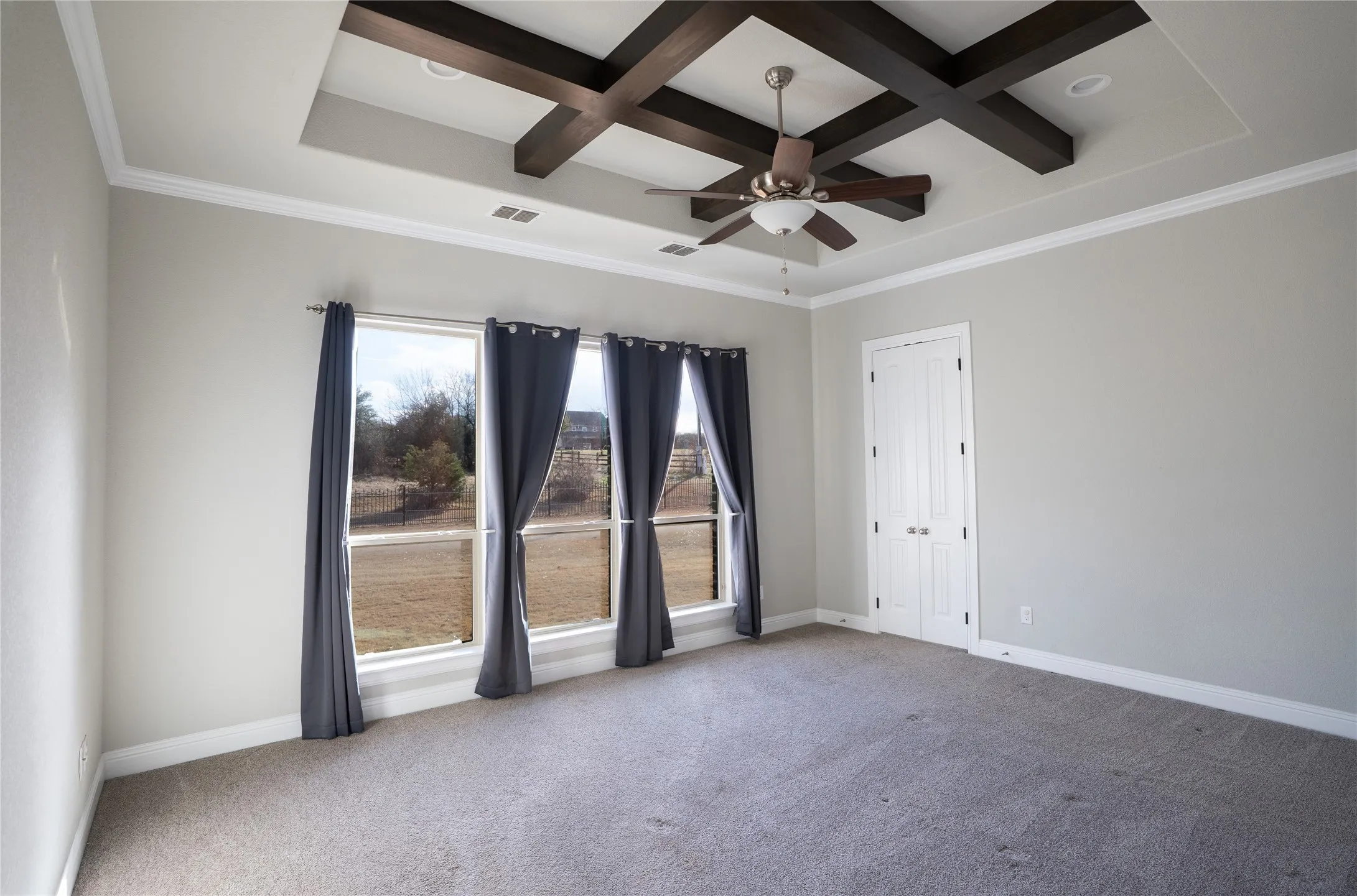 Single Family Residence For Rent in Wise County , 181 Fairview Court, Decatur, Texas 76234, 4 Bedroom, 3 Bathroom, 3 Garage spaces, 2,633 Sqft, built in 2017, mls#21393213, Real Estate Agent in Decatur, Homes For Rent in Wise county, Homes For Rent in Decatur, Realtor in Decatur Texas, Real Estate Brokerage Independent Realty Texas, Luminita Cordes Realtor