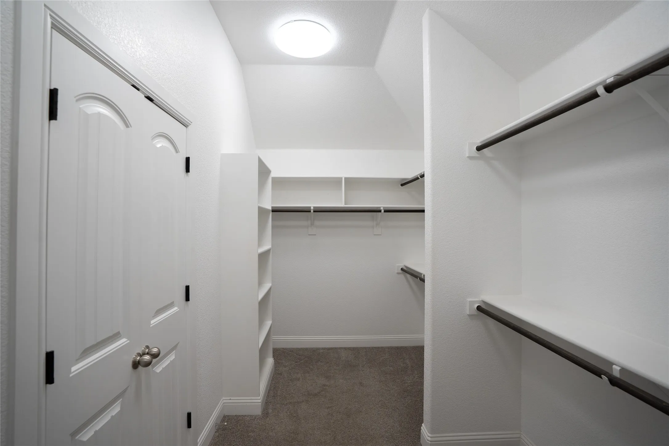Single Family Residence For Rent in Wise County , 181 Fairview Court, Decatur, Texas 76234, 4 Bedroom, 3 Bathroom, 3 Garage spaces, 2,633 Sqft, built in 2017, mls#21393213, Real Estate Agent in Decatur, Homes For Rent in Wise county, Homes For Rent in Decatur, Realtor in Decatur Texas, Real Estate Brokerage Independent Realty Texas, Luminita Cordes Realtor