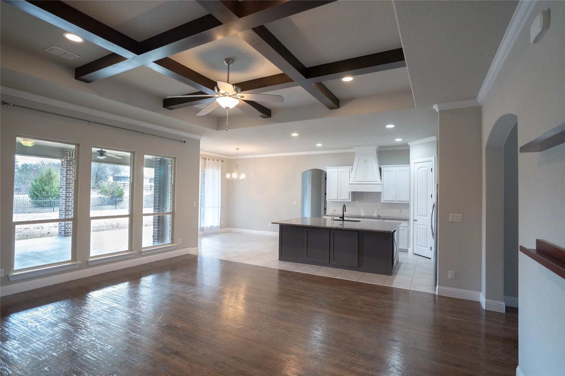 Single Family Residence For Rent in Wise County , 181 Fairview Court, Decatur, Texas 76234, 4 Bedroom, 3 Bathroom, 3 Garage spaces, 2,633 Sqft, built in 2017, mls#21393213, Real Estate Agent in Decatur, Homes For Rent in Wise county, Homes For Rent in Decatur, Realtor in Decatur Texas, Real Estate Brokerage Independent Realty Texas, Luminita Cordes Realtor