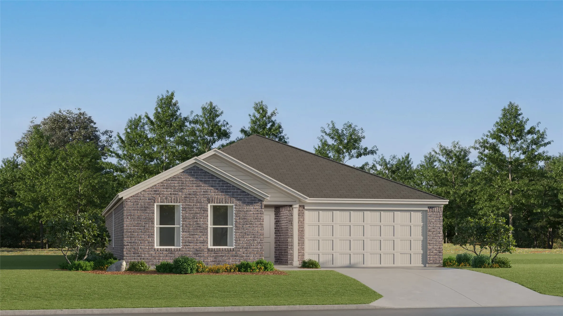 Single Family Residence For Sale
