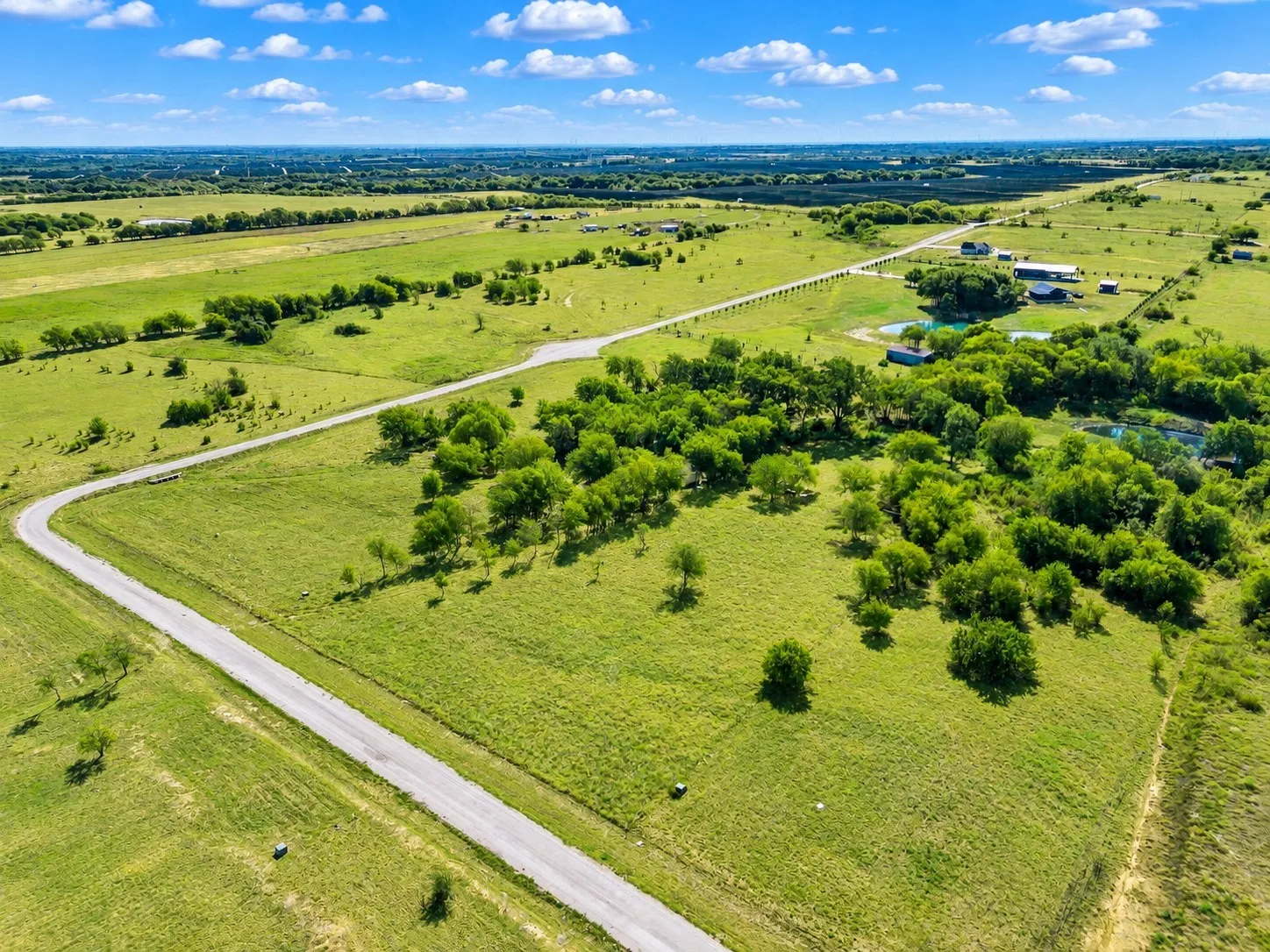 Unimproved Land For Sale in Hill County , TBD Lot 21 Longview Creek Trail, Itasca, Texas 76055, 0, 0, Garage spaces, 0 Sqft, built in 0, mls#21391288, Real Estate Agent in Itasca, Homes For Sale in Hill county, Homes For Sale in Itasca, Realtor in Itasca Texas, Real Estate Brokerage Independent Realty Texas, Luminita Cordes Realtor
