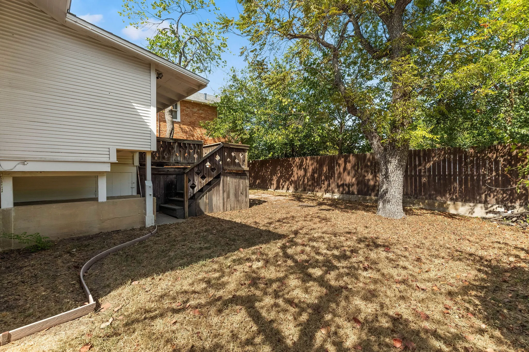 Single Family Residence For Rent in Wise County , 803 S Trinity Street, Decatur, Texas 76234, 3 Bedroom, 2 Bathroom, 2 Garage spaces, 2,274 Sqft, built in 1930, mls#21392914, Real Estate Agent in Decatur, Homes For Rent in Wise county, Homes For Rent in Decatur, Realtor in Decatur Texas, Real Estate Brokerage Independent Realty Texas, Luminita Cordes Realtor