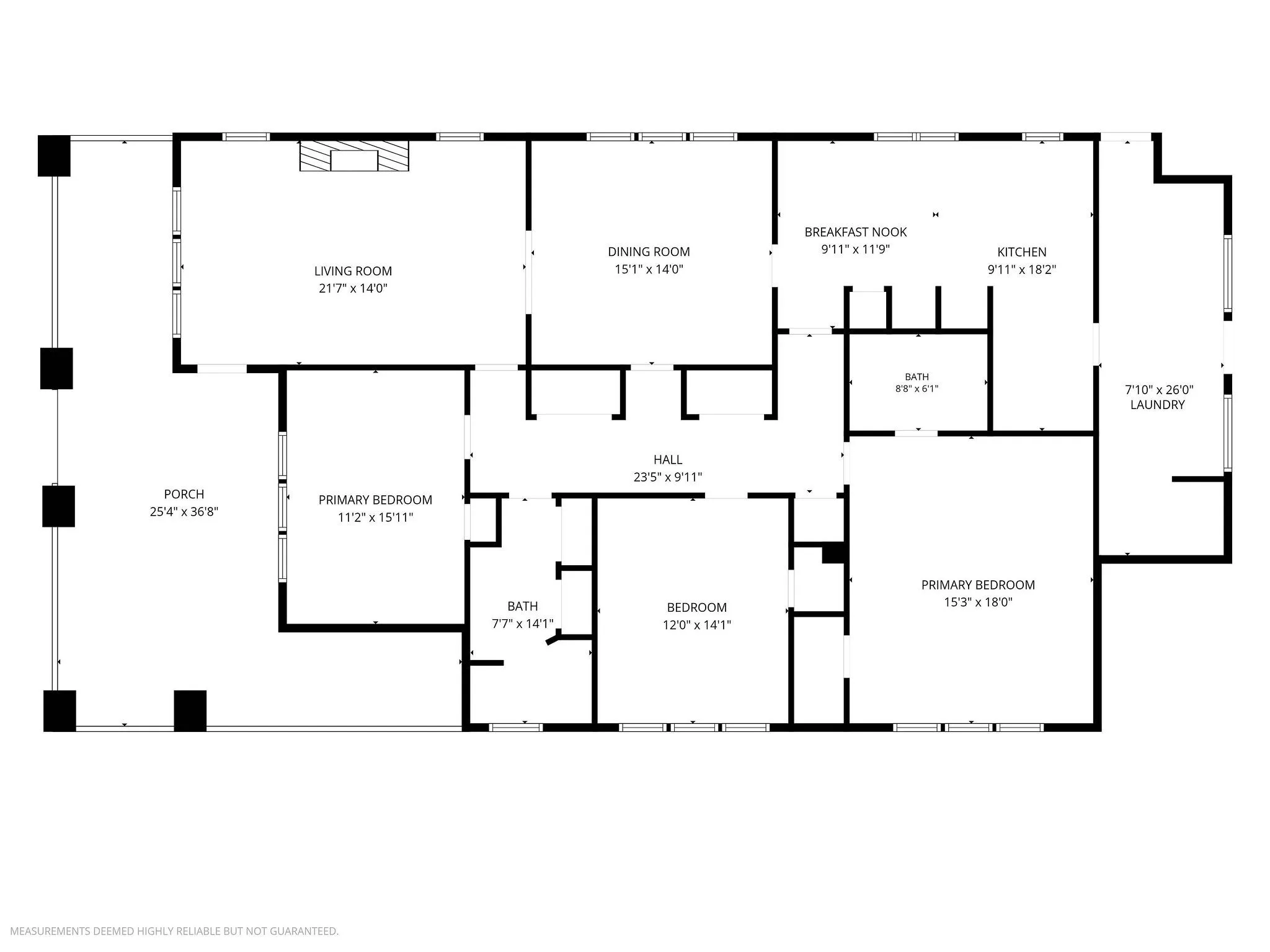 Single Family Residence For Rent in Wise County , 803 S Trinity Street, Decatur, Texas 76234, 3 Bedroom, 2 Bathroom, 2 Garage spaces, 2,274 Sqft, built in 1930, mls#21392914, Real Estate Agent in Decatur, Homes For Rent in Wise county, Homes For Rent in Decatur, Realtor in Decatur Texas, Real Estate Brokerage Independent Realty Texas, Luminita Cordes Realtor