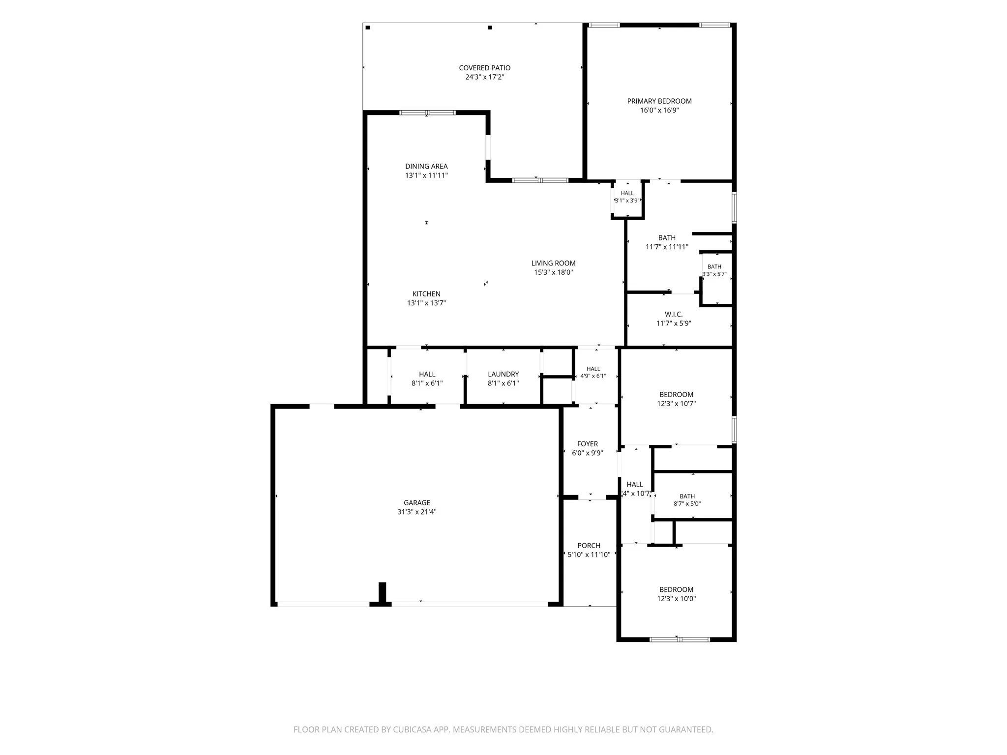 Single Family Residence For Sale in Hunt County , 135 Trevor Lane, Greenville, Texas 75402, 3 Bedroom, 2 Bathroom, 3 Garage spaces, 1,851 Sqft, built in 2025, mls#21393220, Real Estate Agent in Greenville, Homes For Sale in Hunt county, Homes For Sale in Greenville, Realtor in Greenville Texas, Real Estate Brokerage Independent Realty Texas, Luminita Cordes Realtor