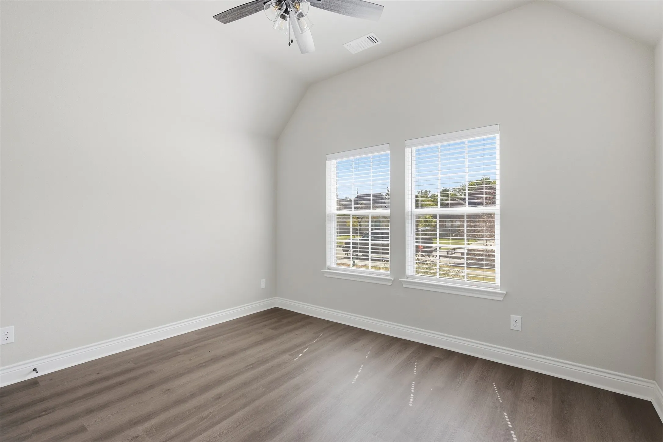 Single Family Residence For Sale in Hunt County , 135 Trevor Lane, Greenville, Texas 75402, 3 Bedroom, 2 Bathroom, 3 Garage spaces, 1,851 Sqft, built in 2025, mls#21393220, Real Estate Agent in Greenville, Homes For Sale in Hunt county, Homes For Sale in Greenville, Realtor in Greenville Texas, Real Estate Brokerage Independent Realty Texas, Luminita Cordes Realtor