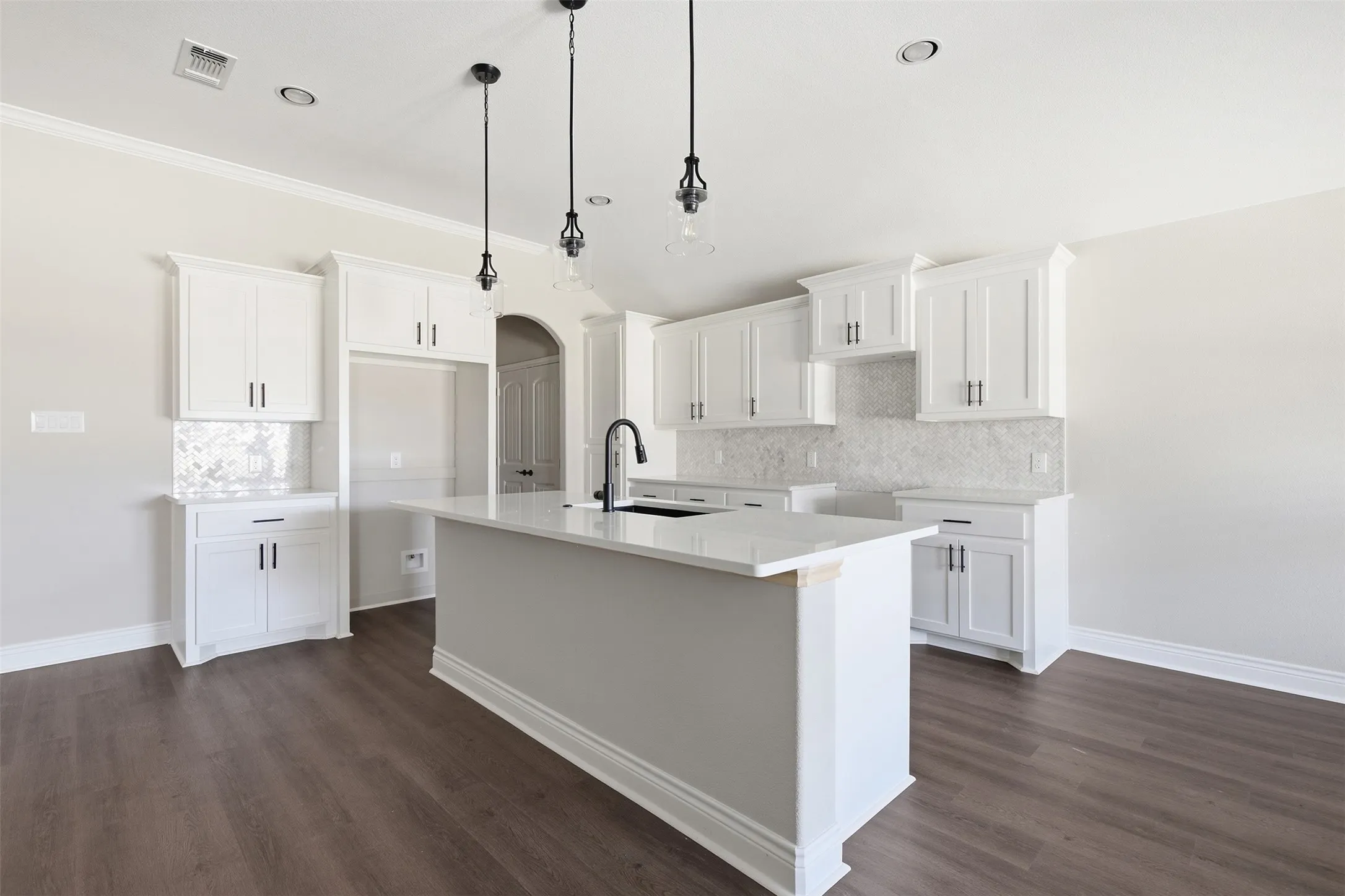 Single Family Residence For Sale in Hunt County , 135 Trevor Lane, Greenville, Texas 75402, 3 Bedroom, 2 Bathroom, 3 Garage spaces, 1,851 Sqft, built in 2025, mls#21393220, Real Estate Agent in Greenville, Homes For Sale in Hunt county, Homes For Sale in Greenville, Realtor in Greenville Texas, Real Estate Brokerage Independent Realty Texas, Luminita Cordes Realtor