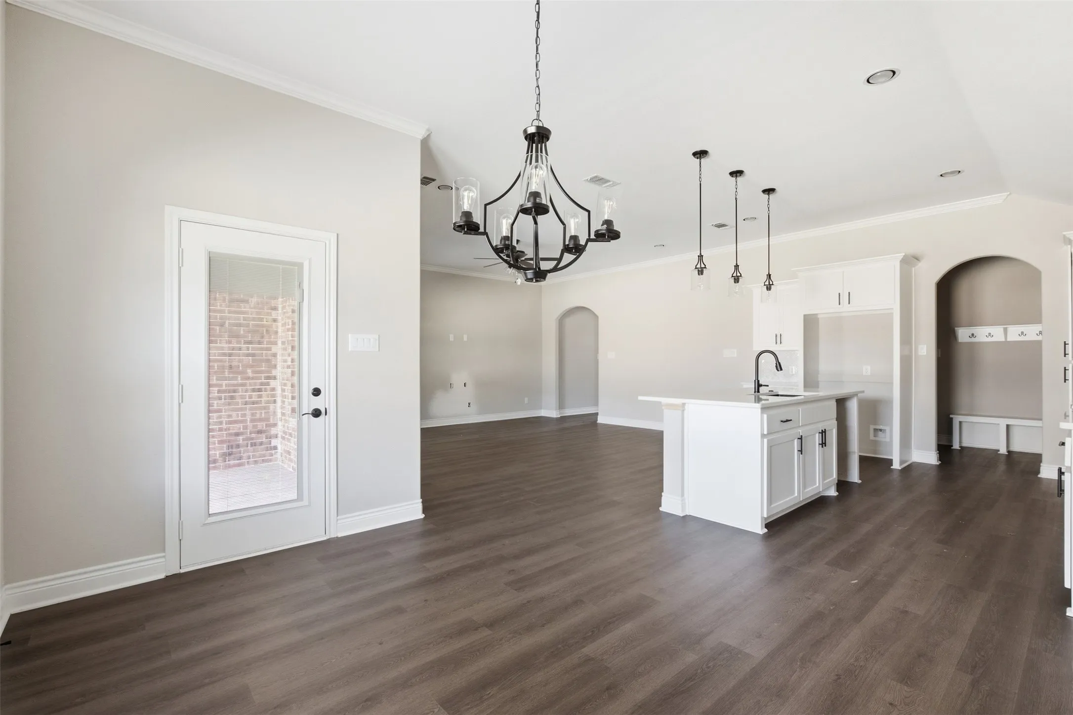 Single Family Residence For Sale in Hunt County , 135 Trevor Lane, Greenville, Texas 75402, 3 Bedroom, 2 Bathroom, 3 Garage spaces, 1,851 Sqft, built in 2025, mls#21393220, Real Estate Agent in Greenville, Homes For Sale in Hunt county, Homes For Sale in Greenville, Realtor in Greenville Texas, Real Estate Brokerage Independent Realty Texas, Luminita Cordes Realtor